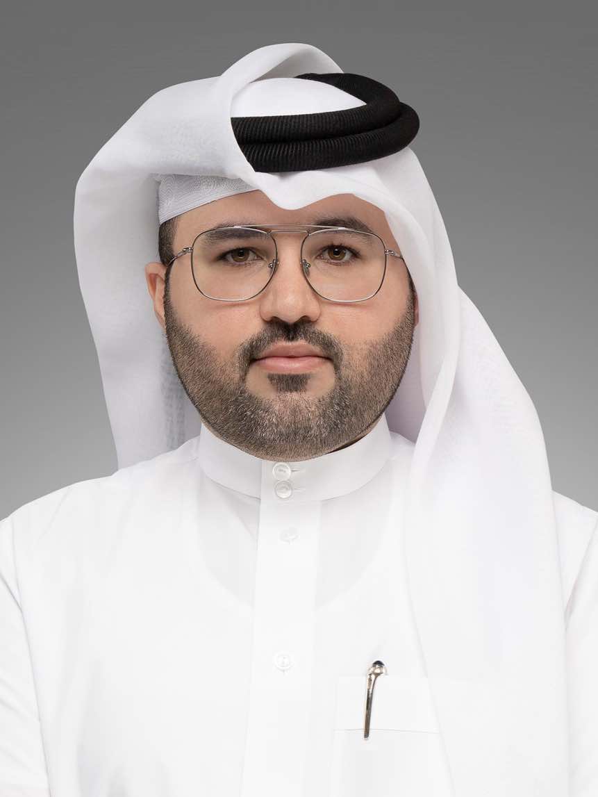 AI in the workplace to assist humans, not replace them, says computer scientist at QF - QF - Quotes - 01