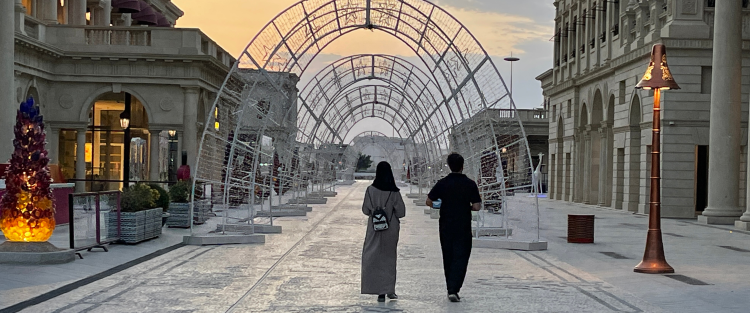 Op-ed: How Ramadan can be an opportunity for both spiritual renewal and sustainability