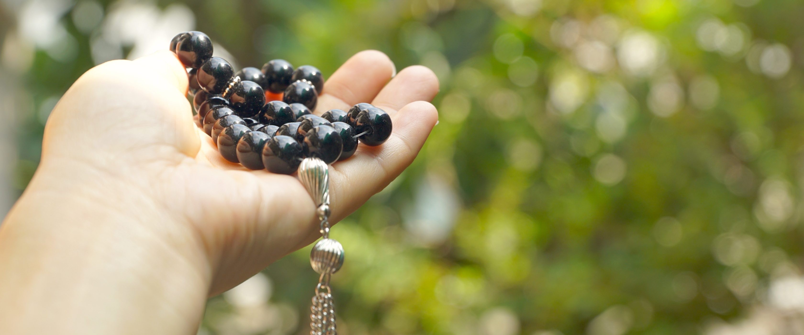 QF experts explore the role of AI in Islam