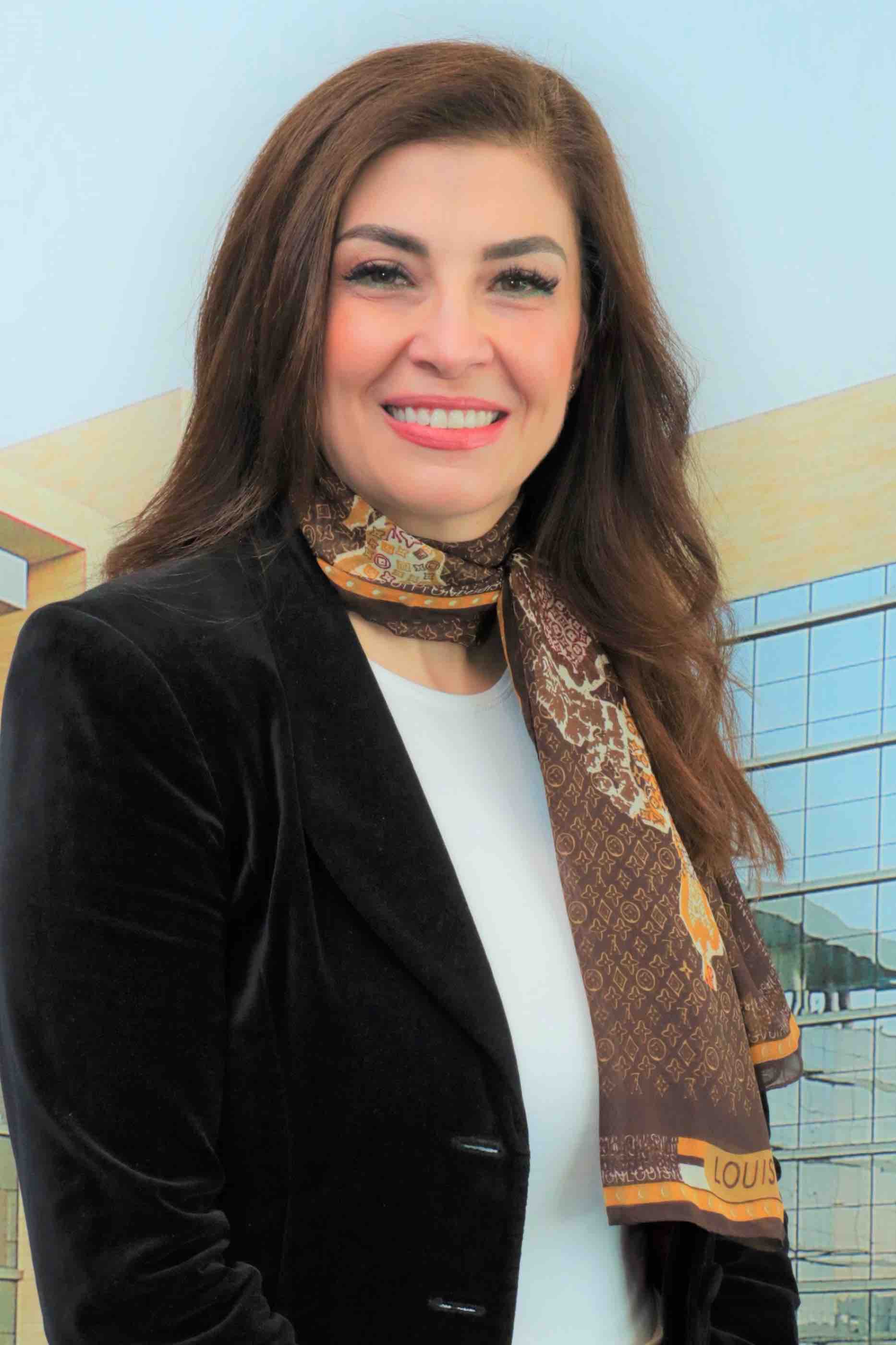 Dr. Amal Al Omari دكتورة أمل العمري - qf - 02