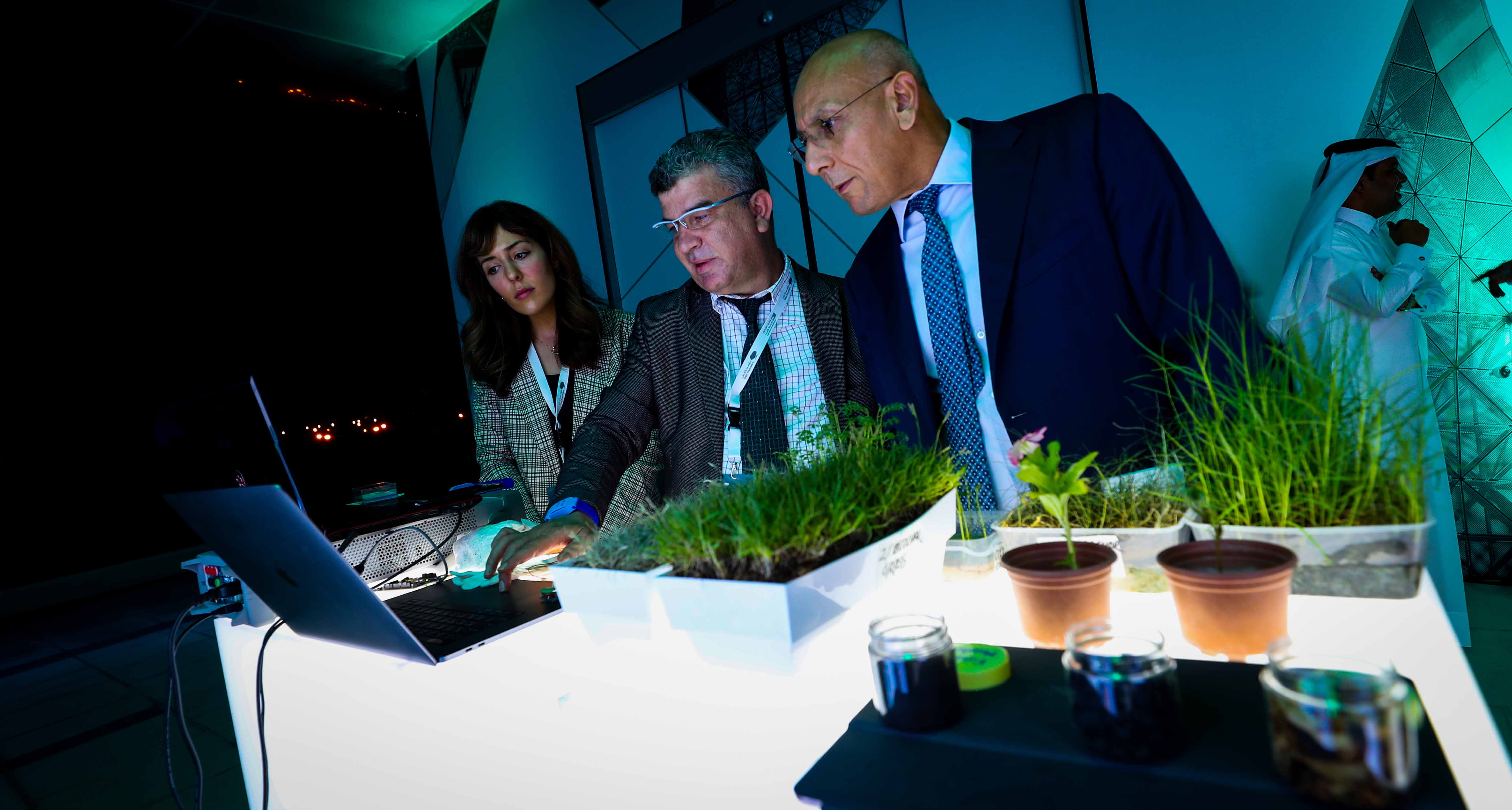 QF 10th anniversary - QSTP - 03