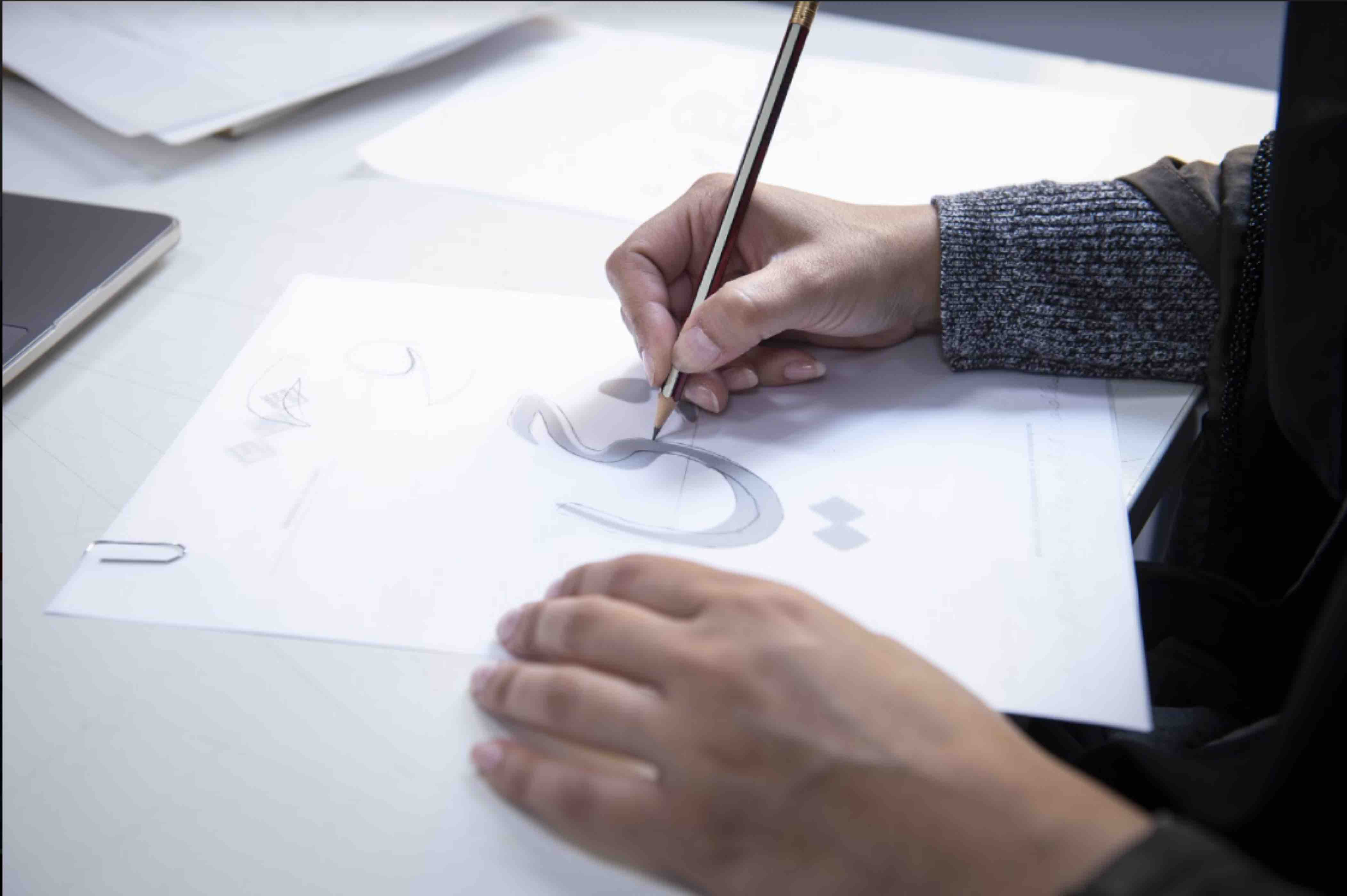 QF partner university's cultural initiatives celebrate Arabic identity - QF - 03