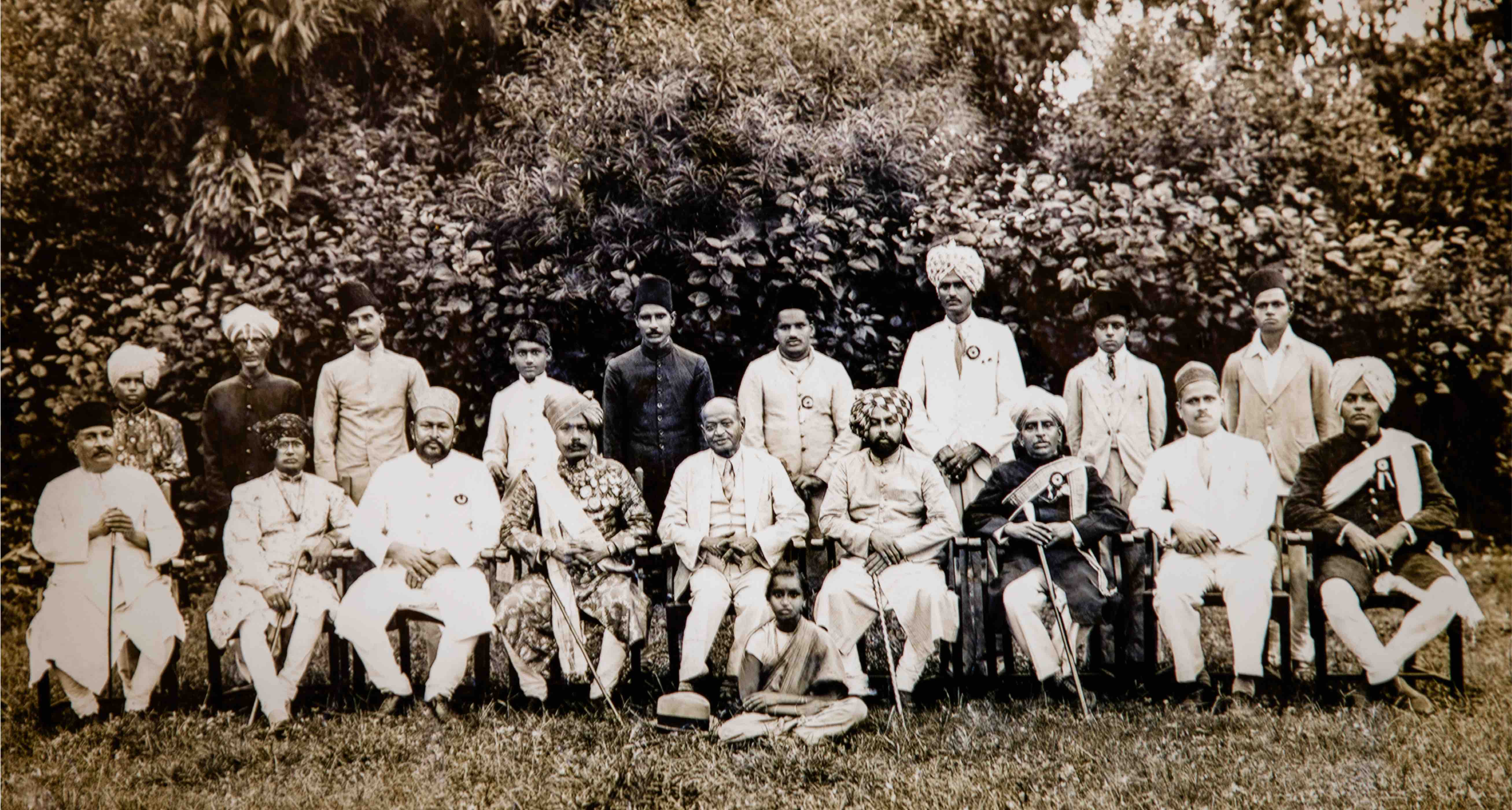 Carousel Sujata Varma - 03