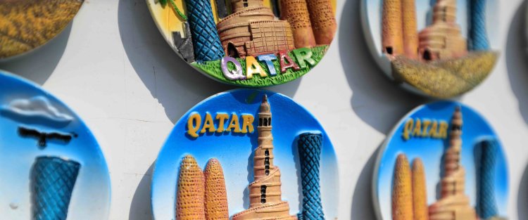 QF economist: ‘How Qatari Quality Mark gives local companies a competitive advantage’