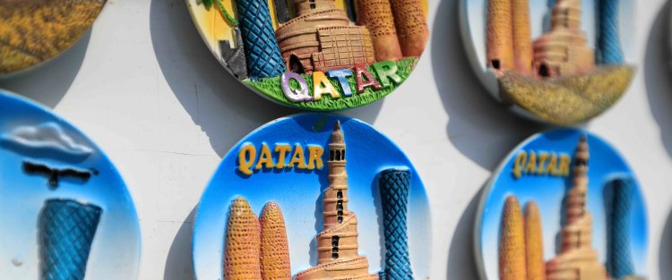 خبير اقتصادي في مؤسسة قطر يسلط الضوء على أهمية علامة الجودة القطرية في تعزيز الميزة التنافسية للشركات المحلية