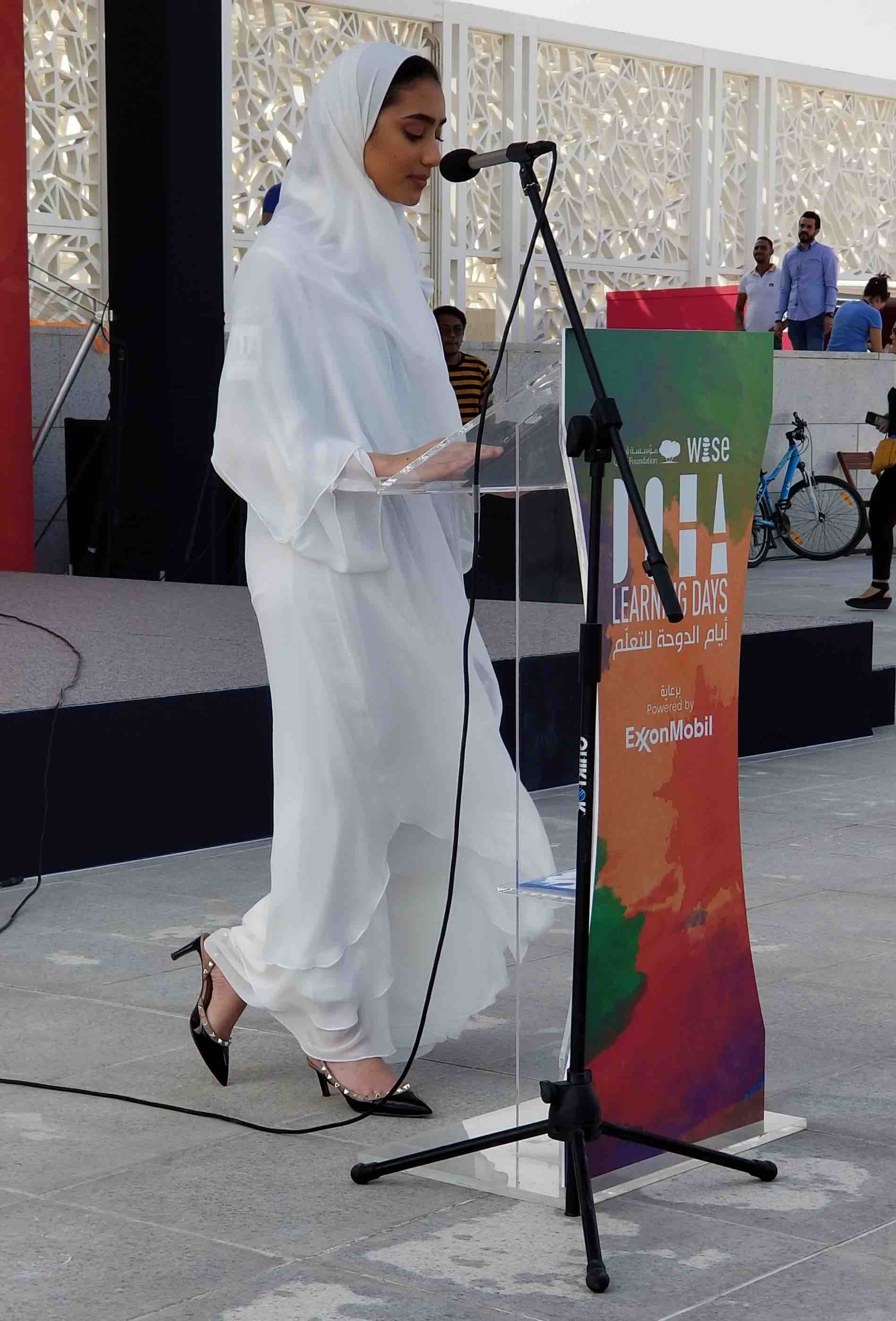 A QF school where learning is more than just grades - QSTP - QF - 04