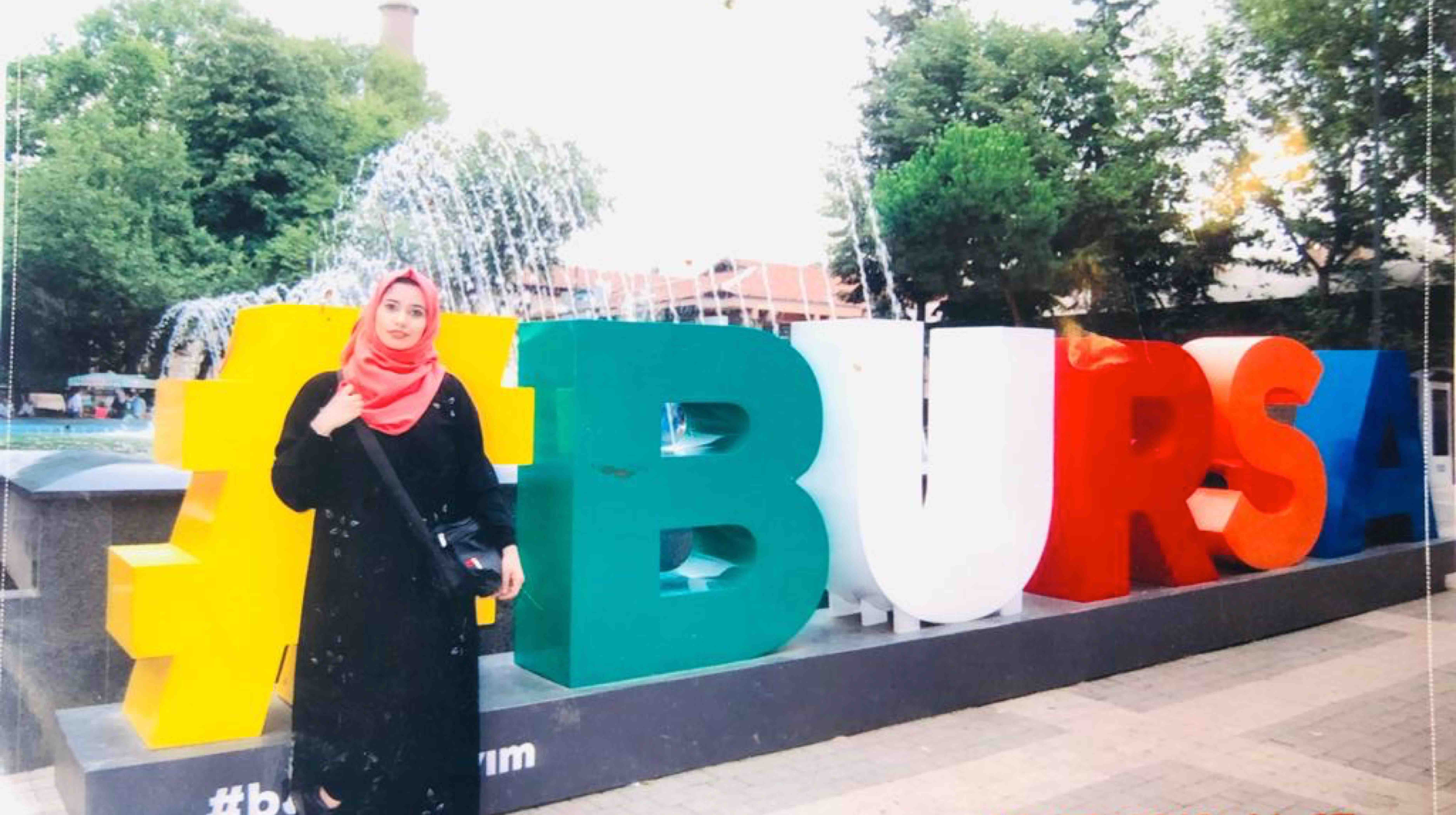 BURSA- Turkey - qf - 03