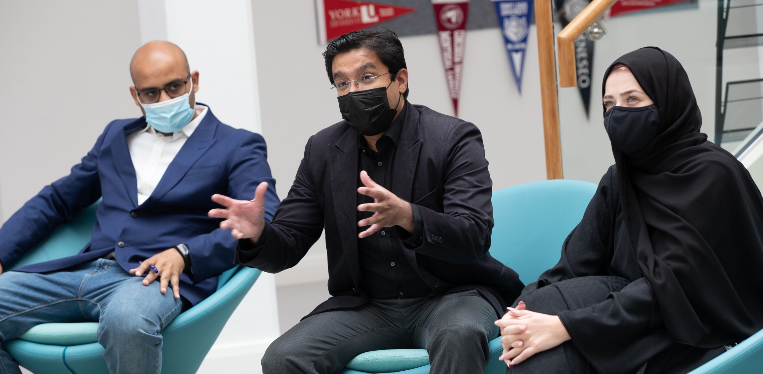 How students at a QF school are helping to provide sustainable solutions to global challenges - QF - 02