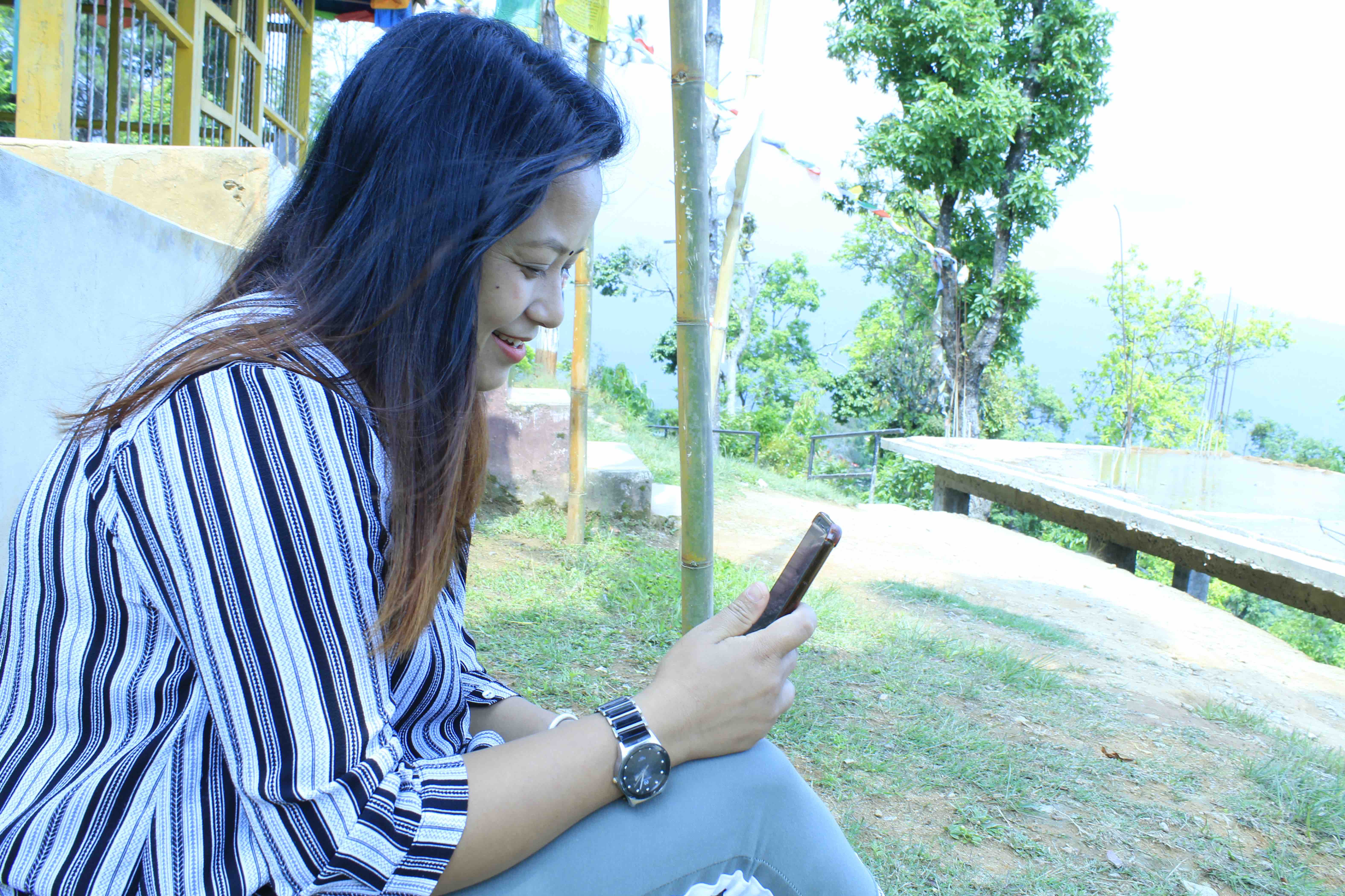 PC - Drishya Dipshali - 02