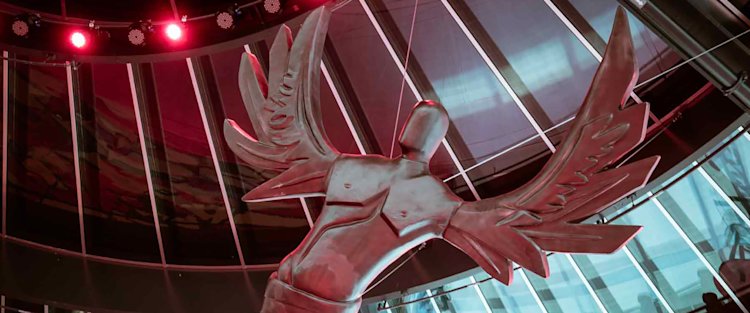 Seero fi al ardh - 13