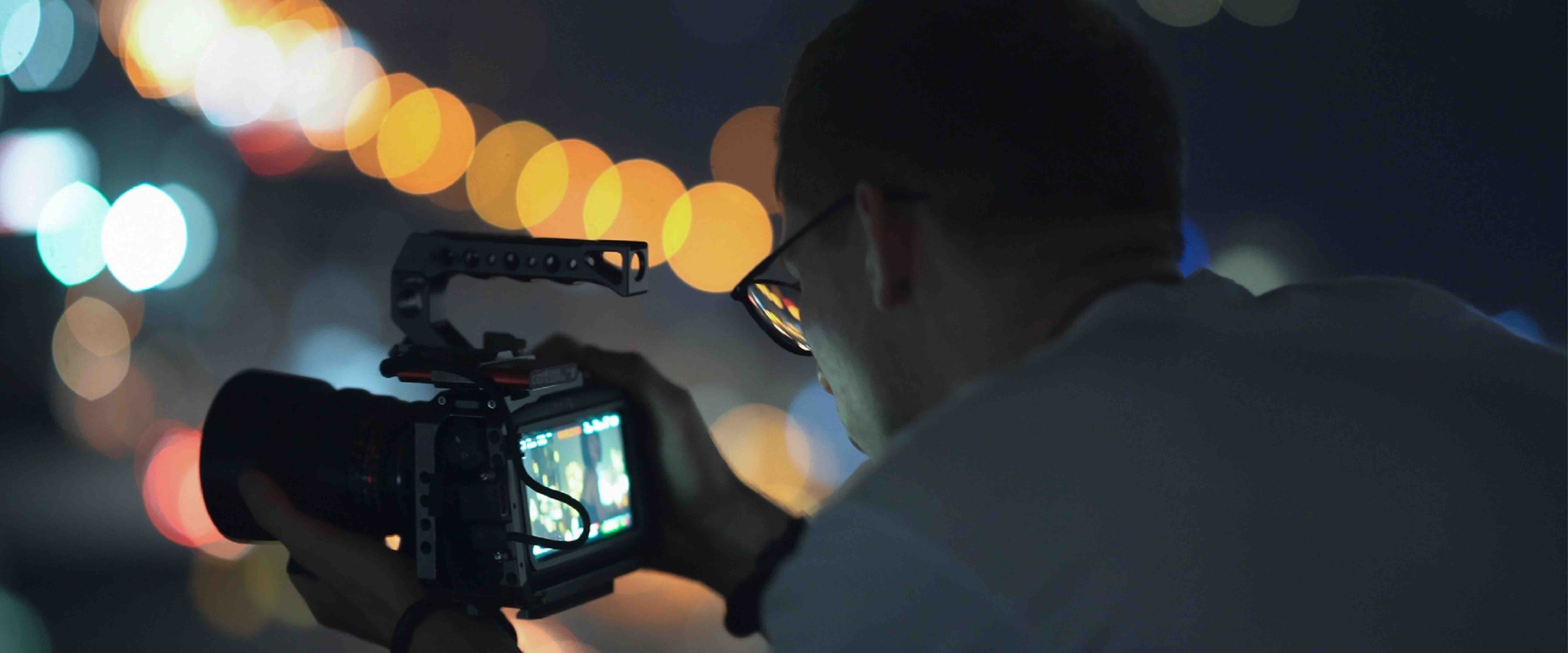 مقال رأي: أين تجد دافعك نحو مزيد من التعلّم خارج حدود المدرسة؟ 