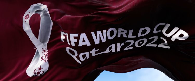 كيف ألهمت بطولة كأس العالم FIFA قطر 2022™ الفتيات في قطر لممارسة كرة القدم؟  