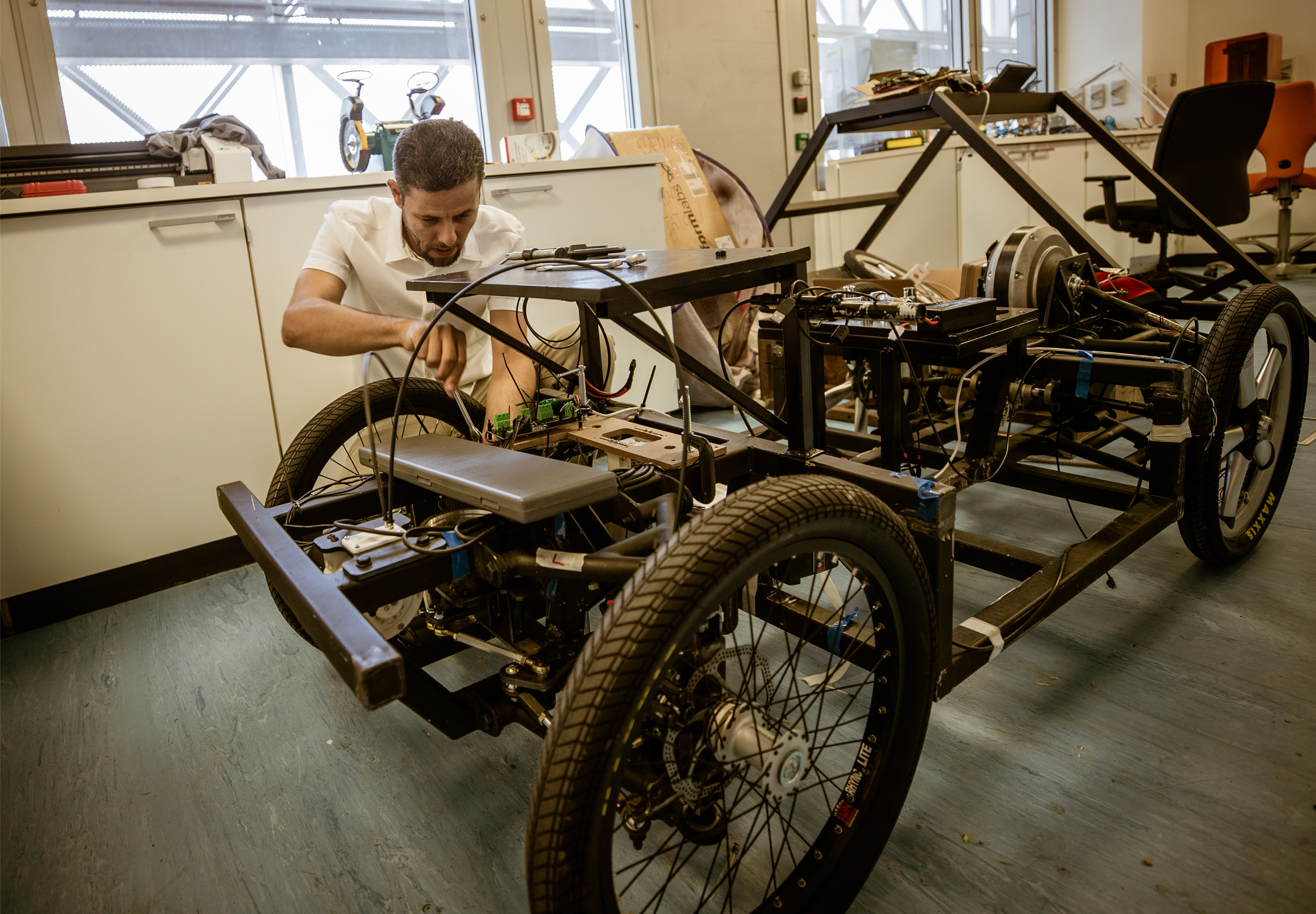 QF race to innovate - 02