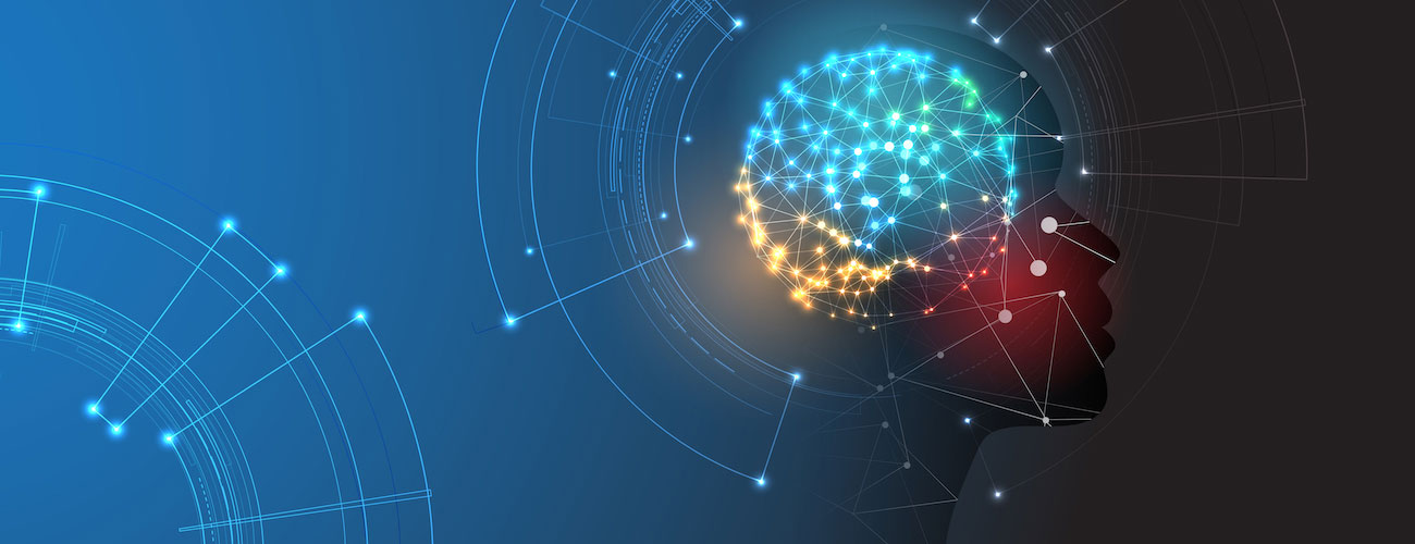 Mastering Emotional Intelligence – Level 1