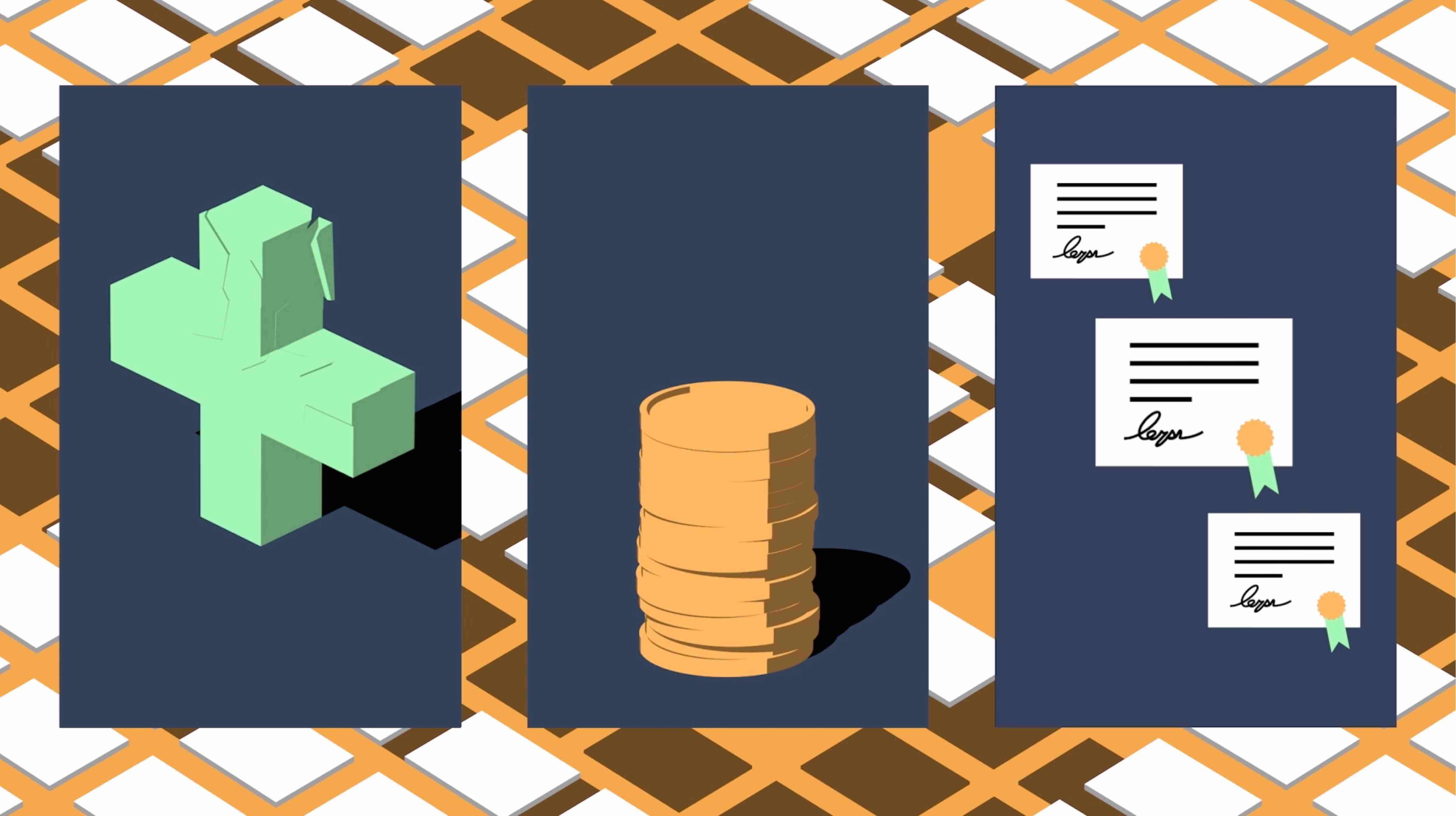 QF psychologist highlights the effects of stress on students’ brains - qf - 03