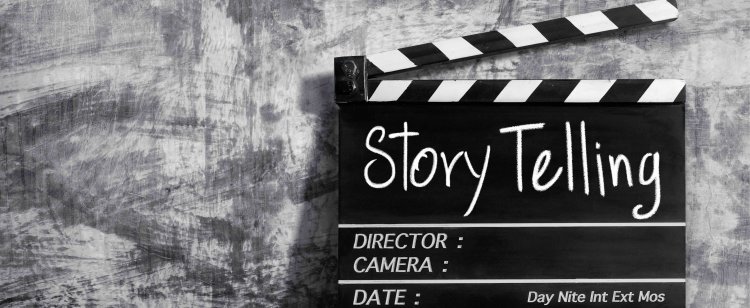 Seeking representation through film and storytelling – a QF graduate’s journey 