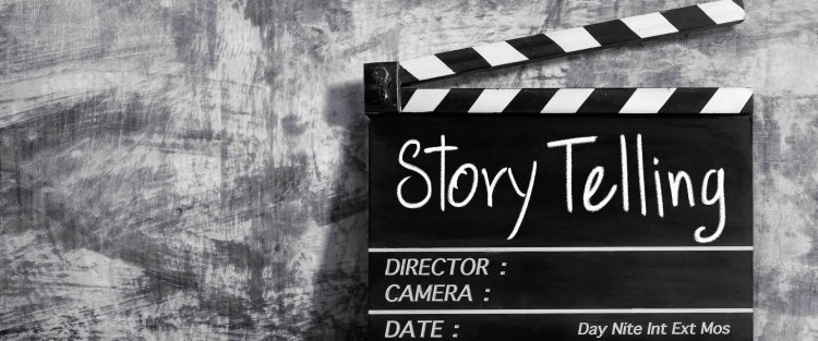 Seeking representation through film and storytelling – a QF graduate’s journey 