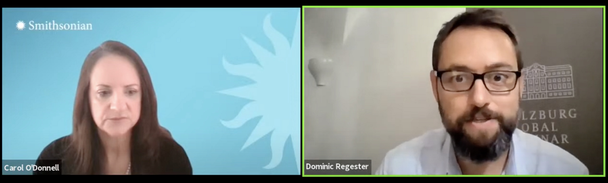 Materials won't teach children sustainability - teachers will, say experts as QF hosts Global Goals Week panel - QF - 02