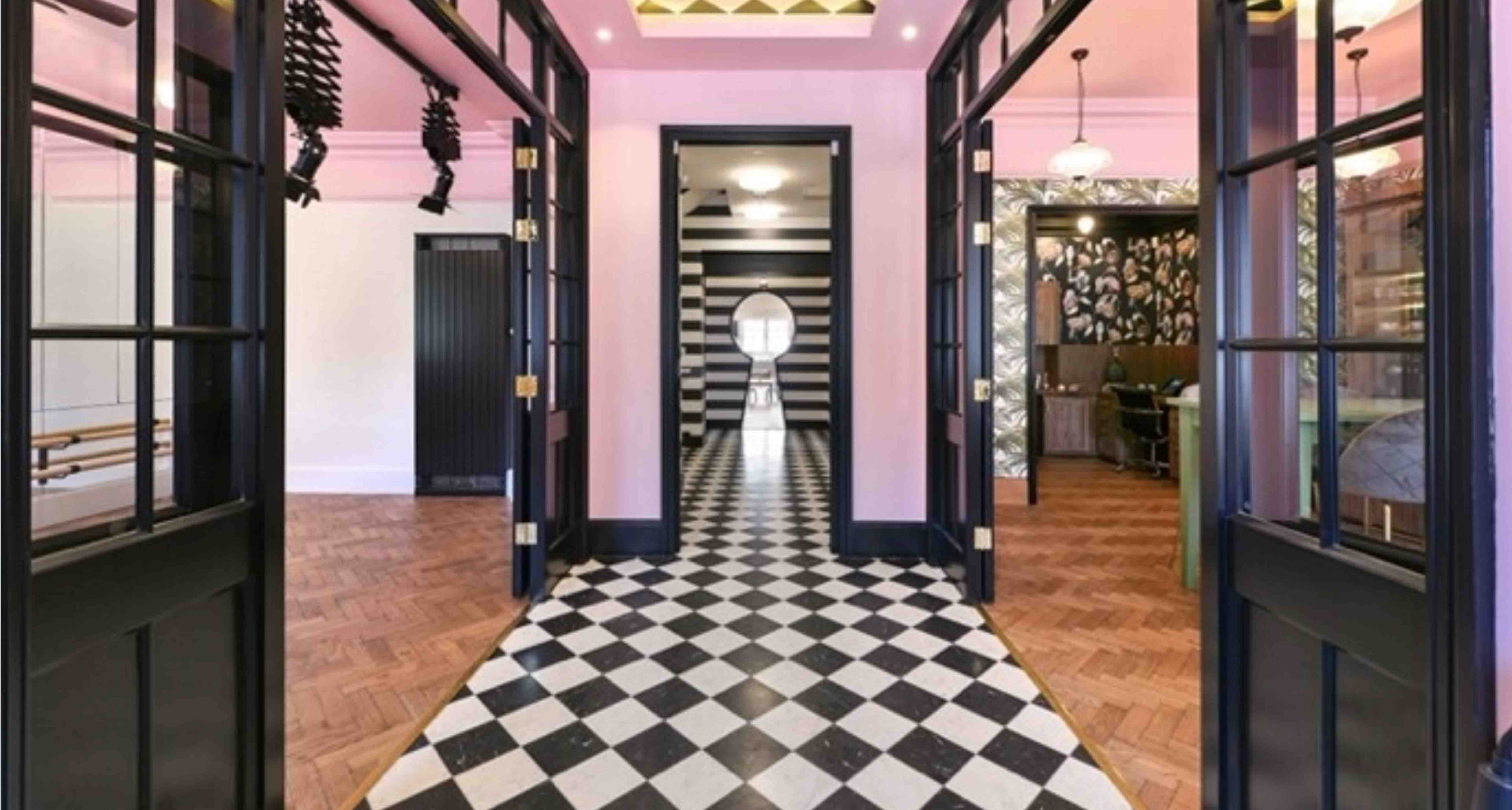 Why children dont like school - 2