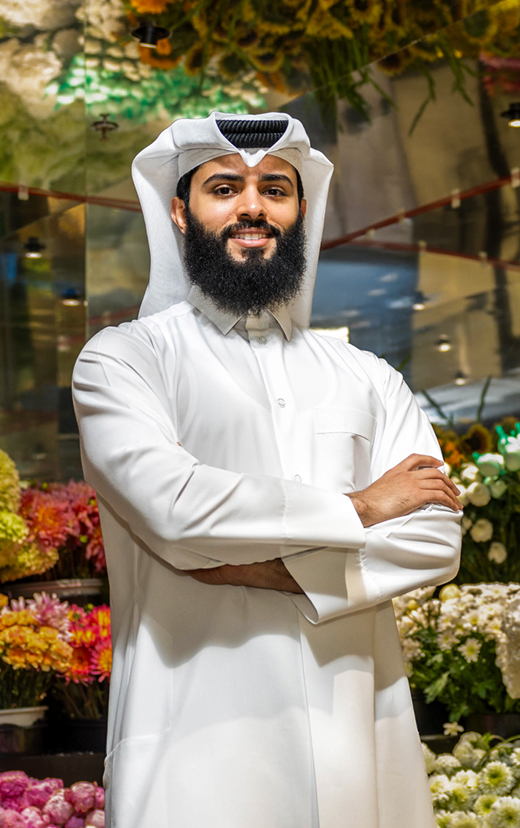 Educators and Researchers