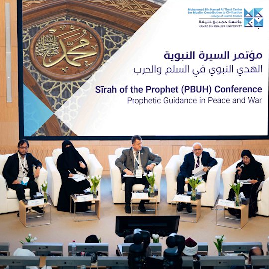 From Exploration to Recognition