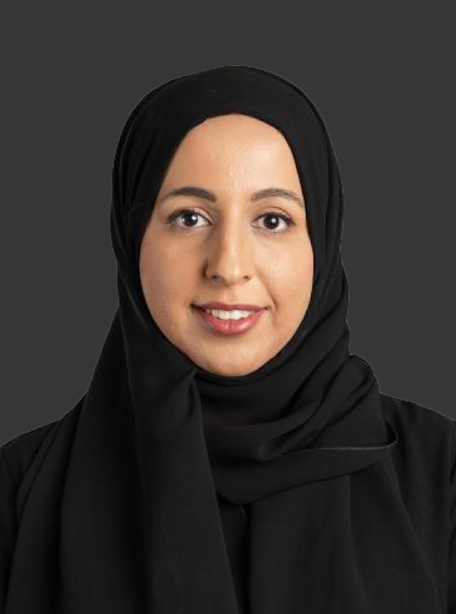Dena Al-Thani - QF - V2 – 3