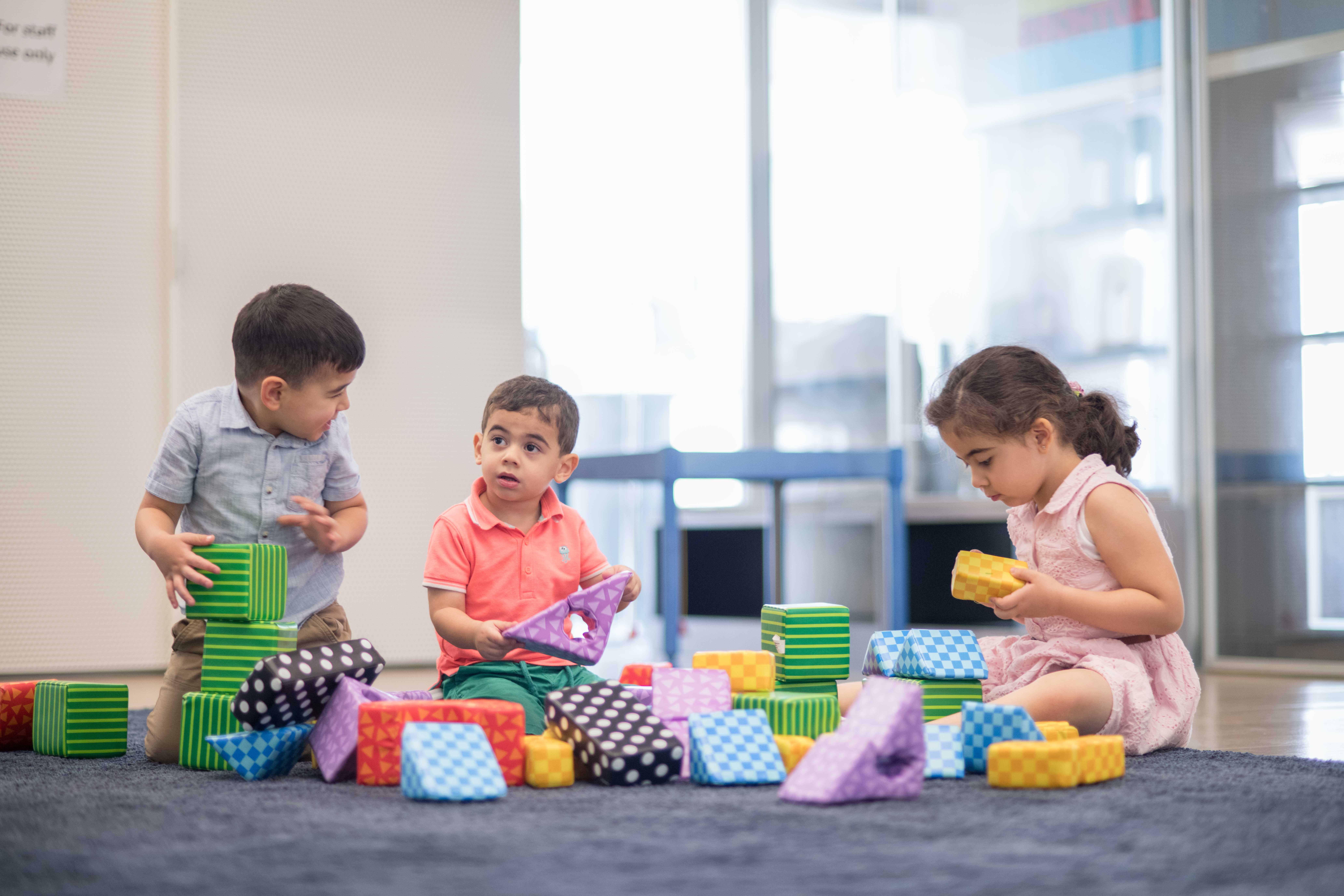 PEDU016 - Profile photo for Academyati