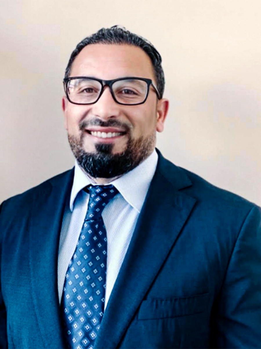 Dr. Anis Ben Brik 1 (1) copy