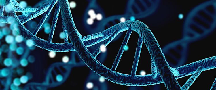 Qatar genomics study unlocks secrets of the past to help shape future of healthcare for millions