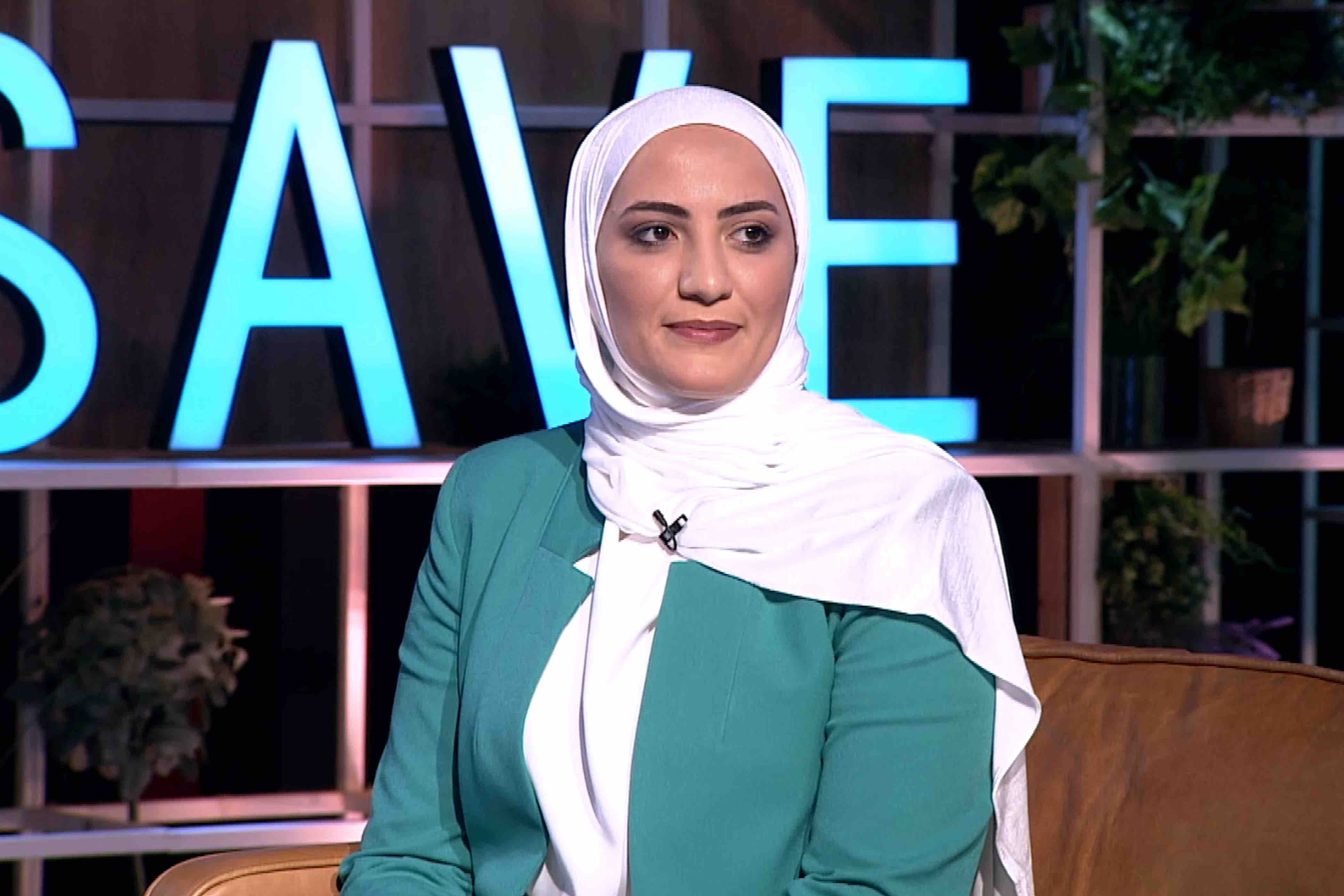 Memories and nostalgia flow on Stars of Science - 04 copy