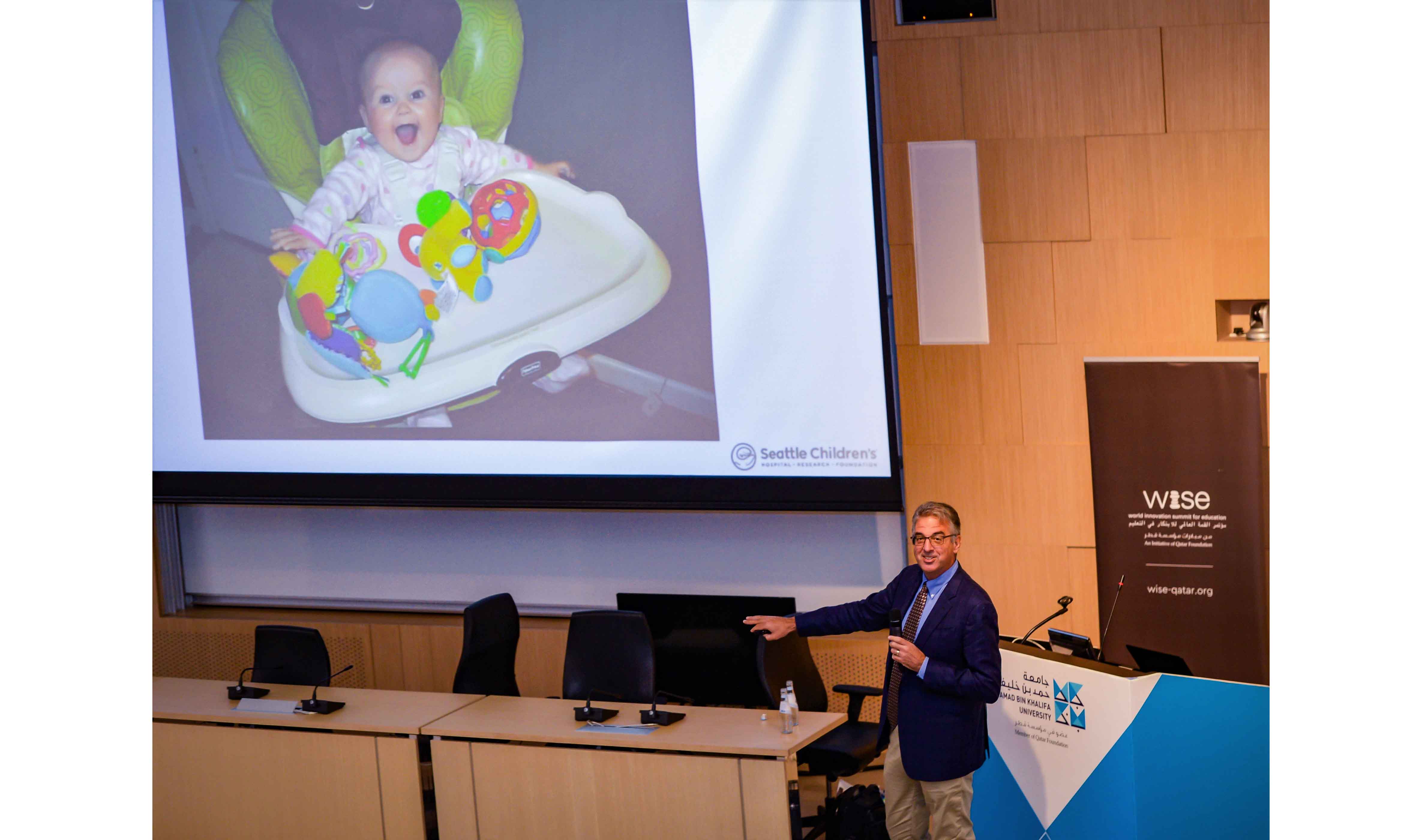 Dr. Dimitri Christiakis - 01