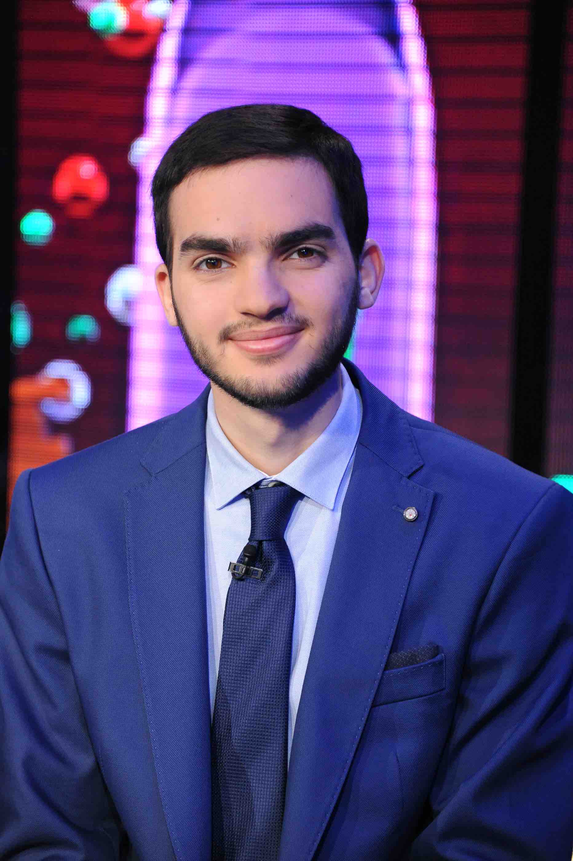 Omar Hamid - 02 copy