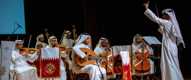 مؤسسة قطر وجهة لتطوير مهارات الكوادر التعليمية وتعزيز فرصهم المهنية