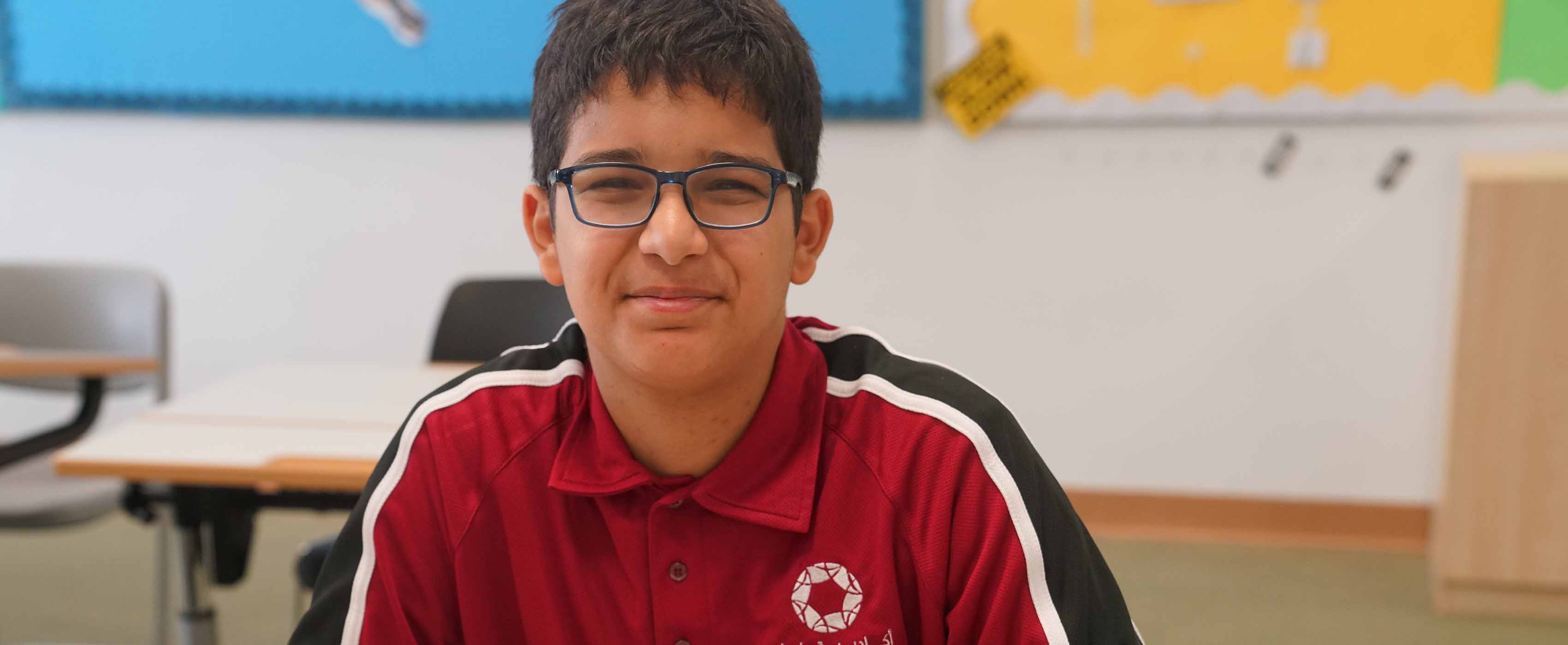 Don't let go of my hand: why a father's presence matters for a child with autism