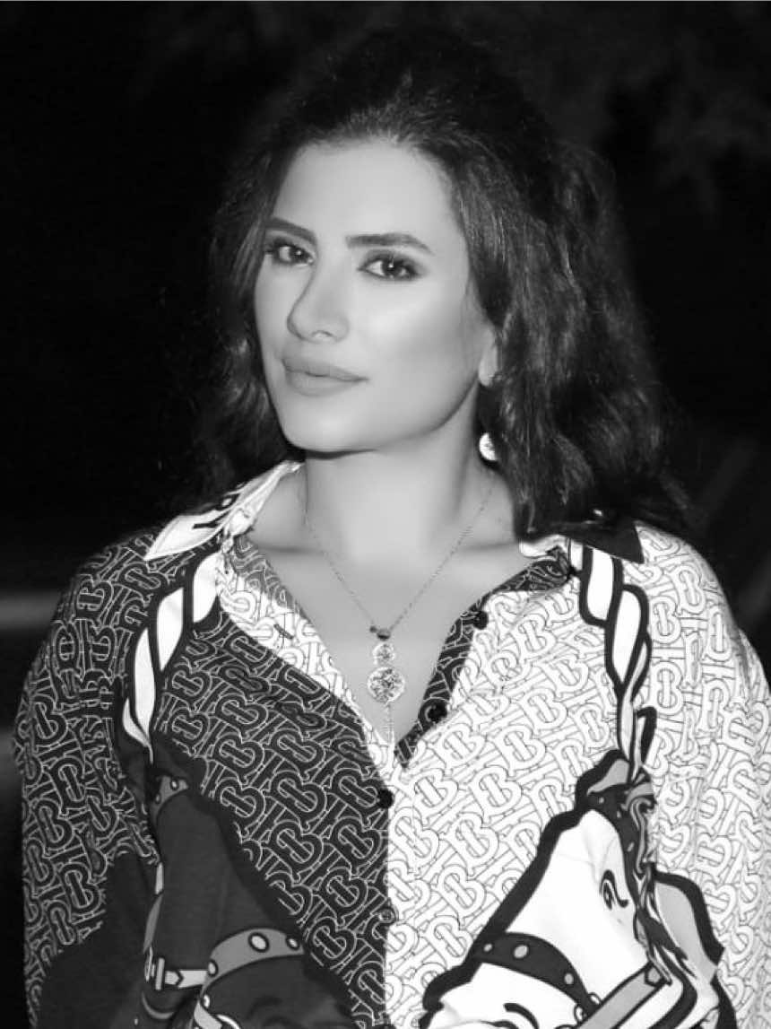 How teachers were the unsung heroes in QF schools during the pandemic - QF - Quotes - 03