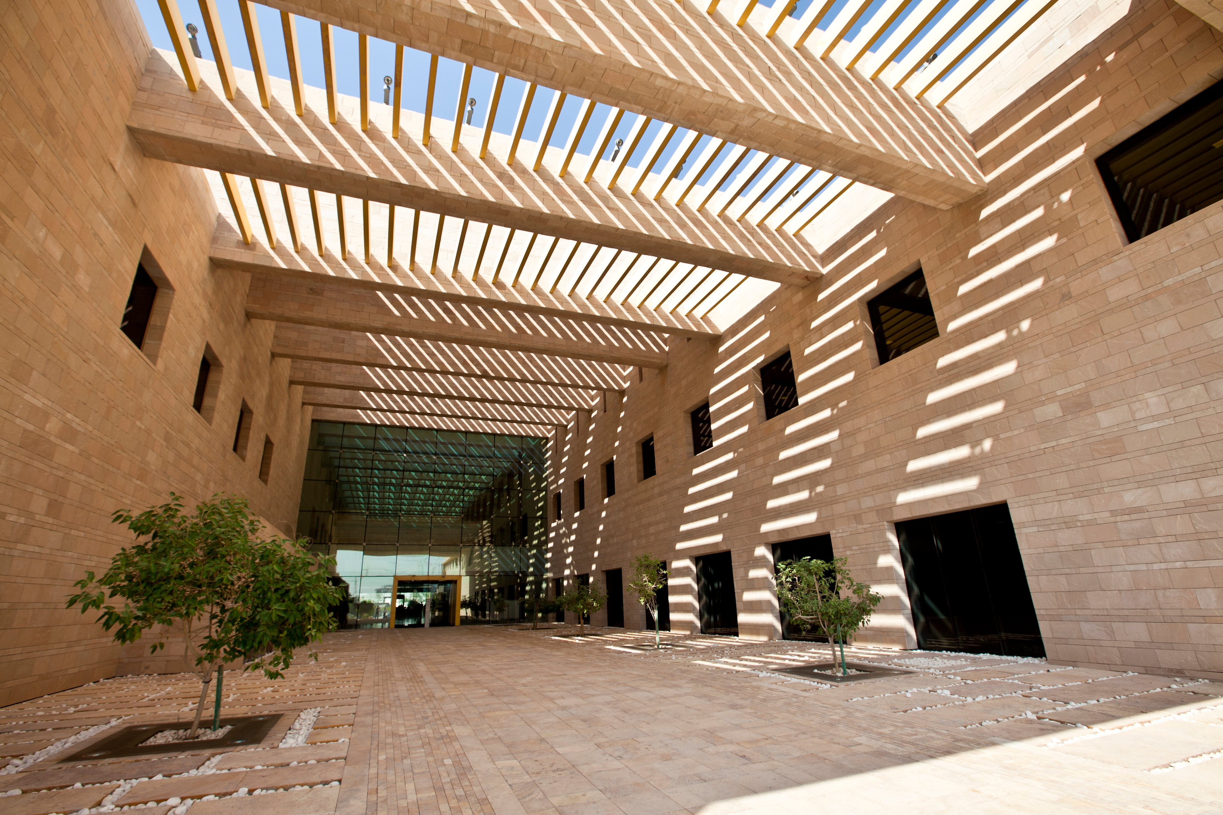 ABO003-EC-5- Education City Series