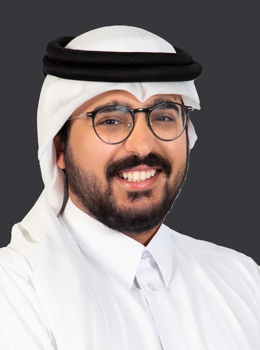 AbdulRahman Al-Mana