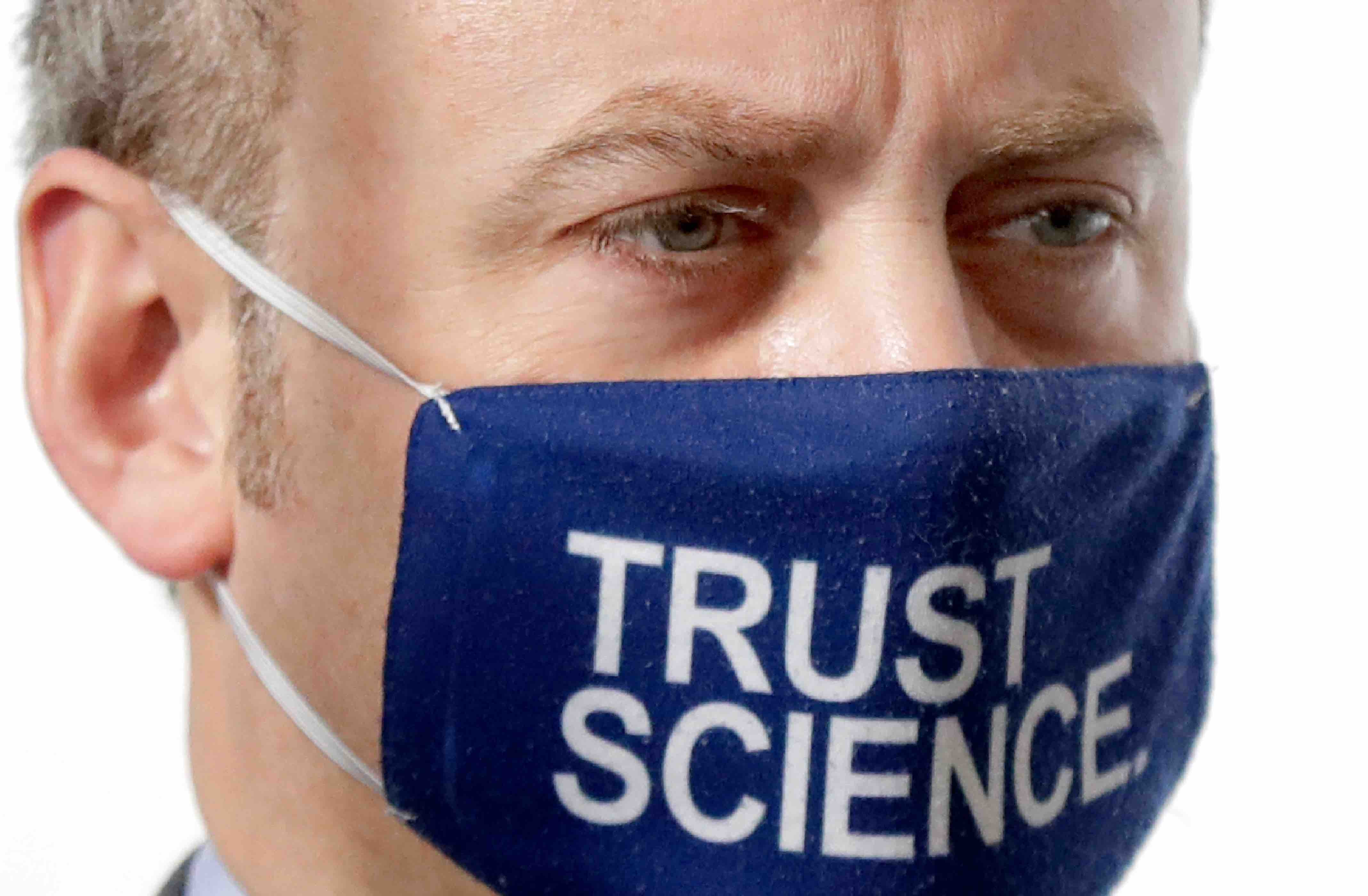 Is it really the vaccine of hope - QF - 01