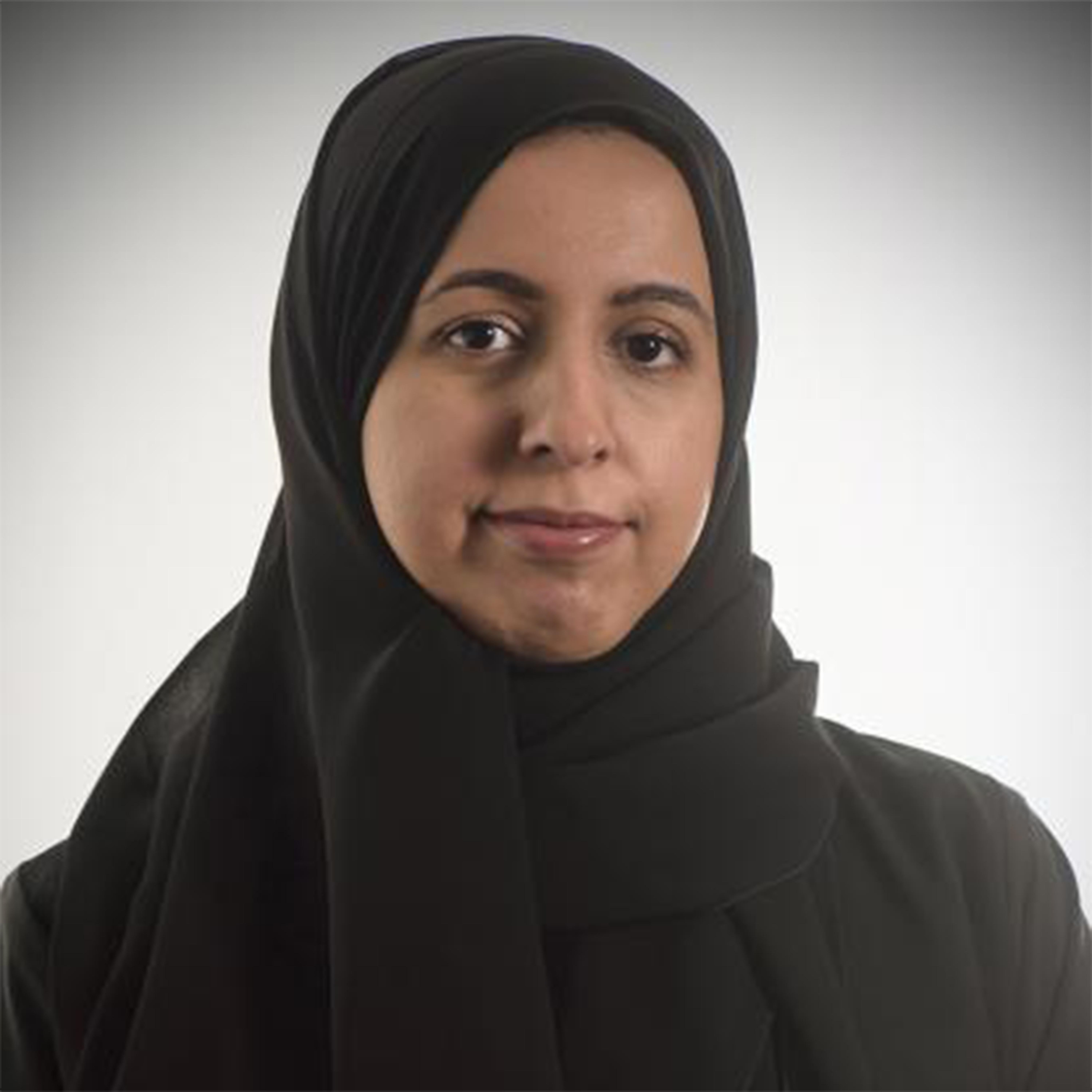 Dr. Dena Al Thani copy