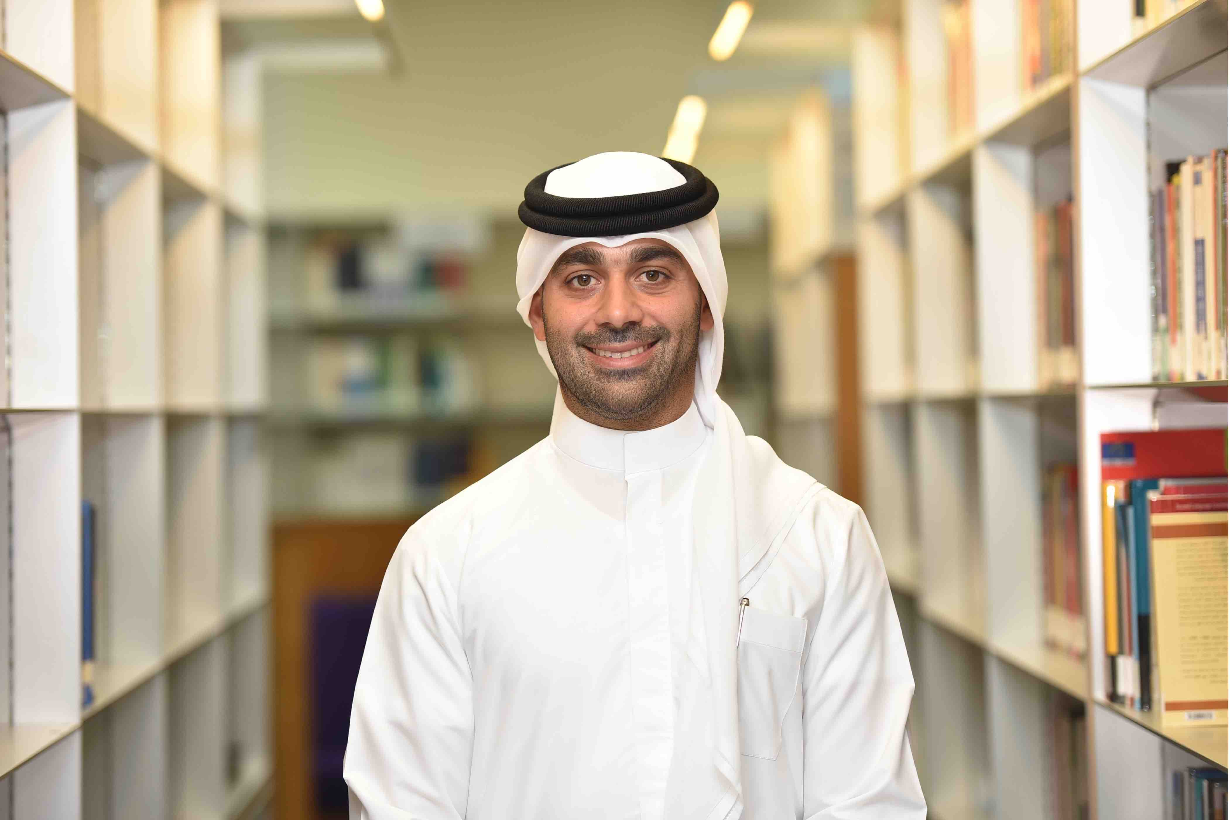 QF research explores the use of agriculture’s black gold to boost food production - Food waste - QF - 04