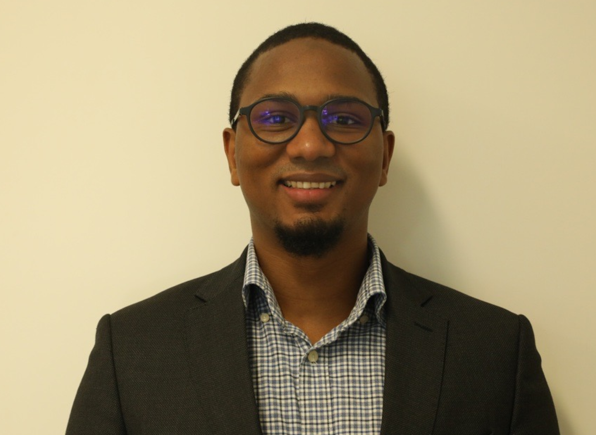 Caption 1 - Sulaiman Bah 1