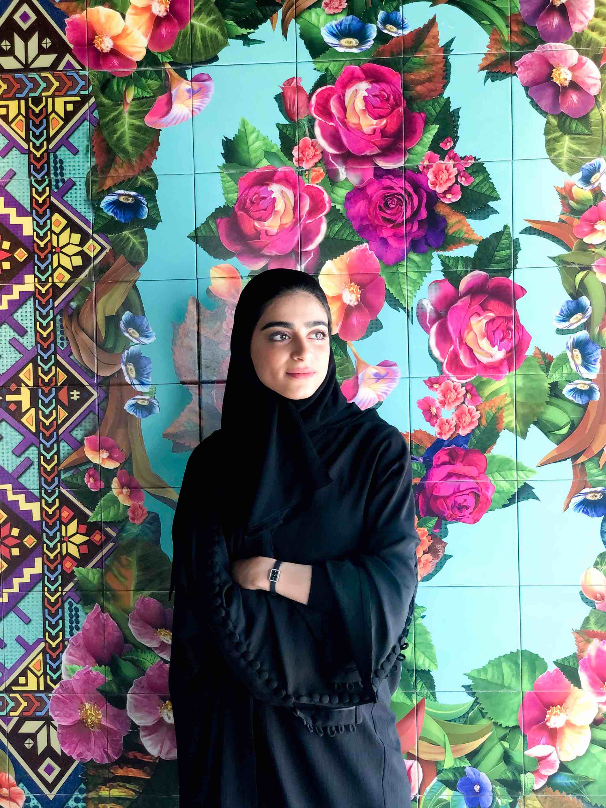 Noof Al-Naama - 02 copy