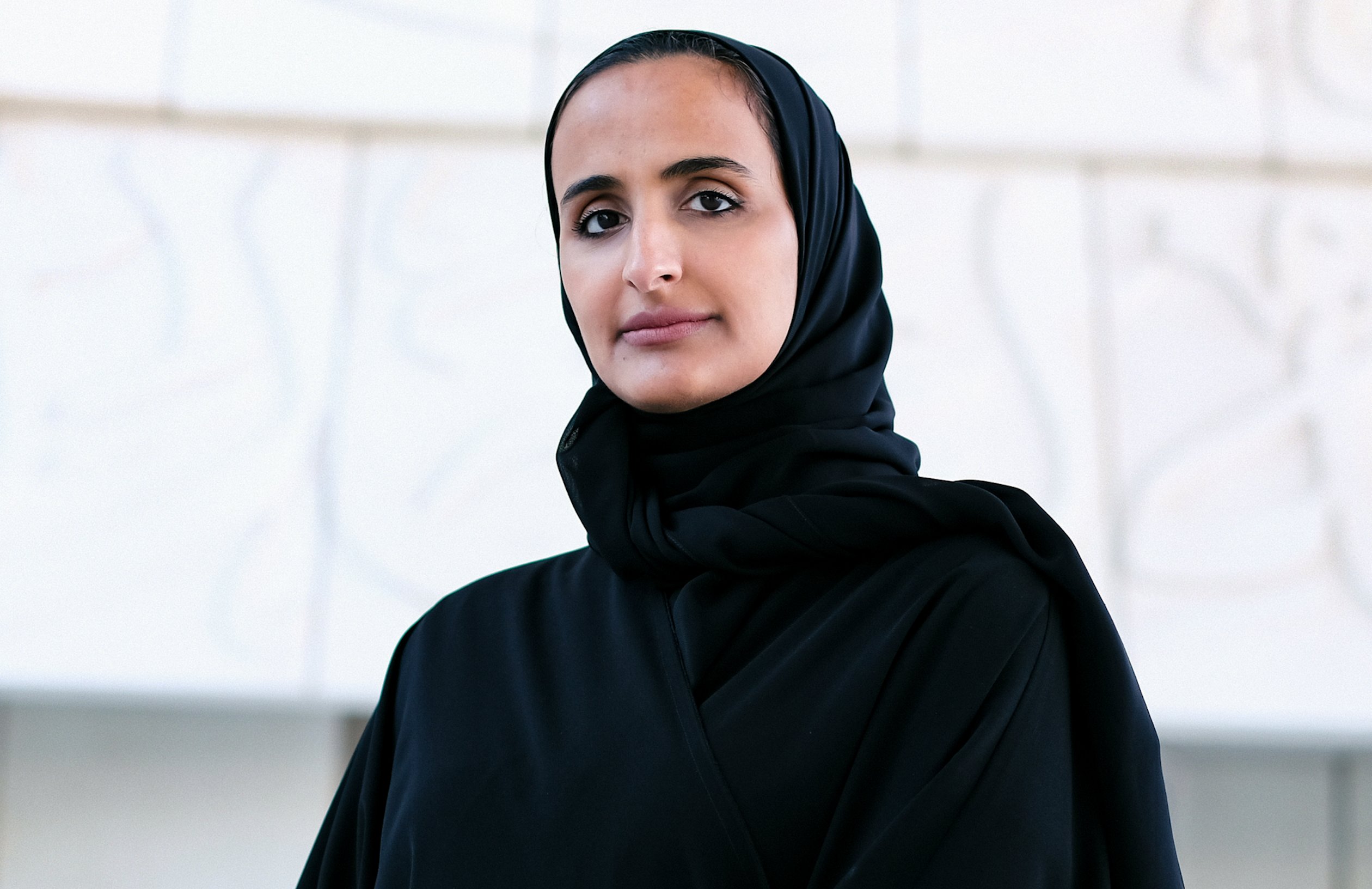 Qatar Foundation and Wilton Park Forge Roadmap for Global Inclusive Sport