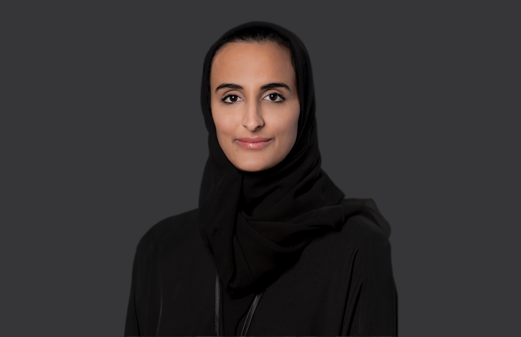 Jawahir Bint Hamad Al Thani