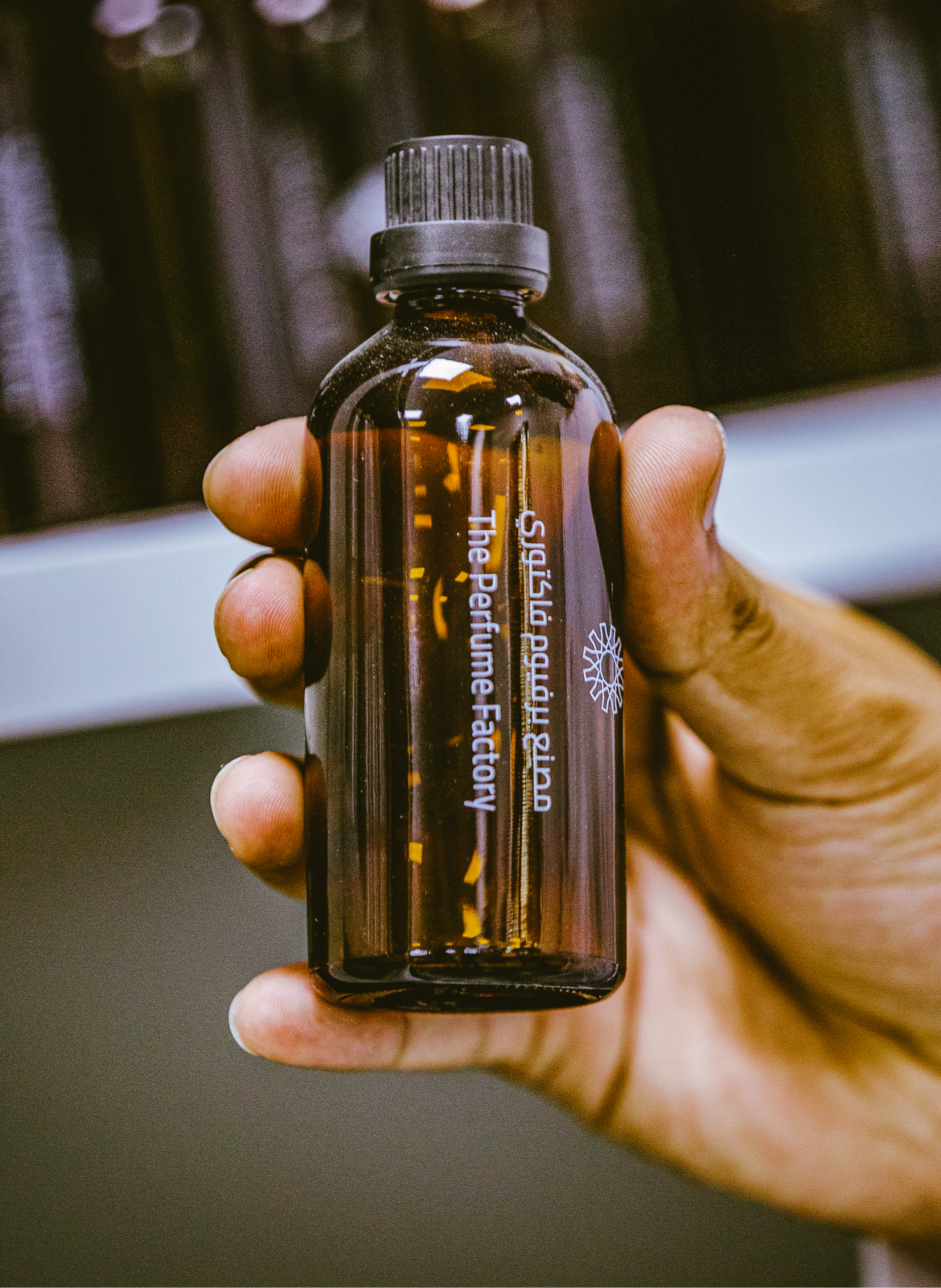 qf perfume-factory v 01