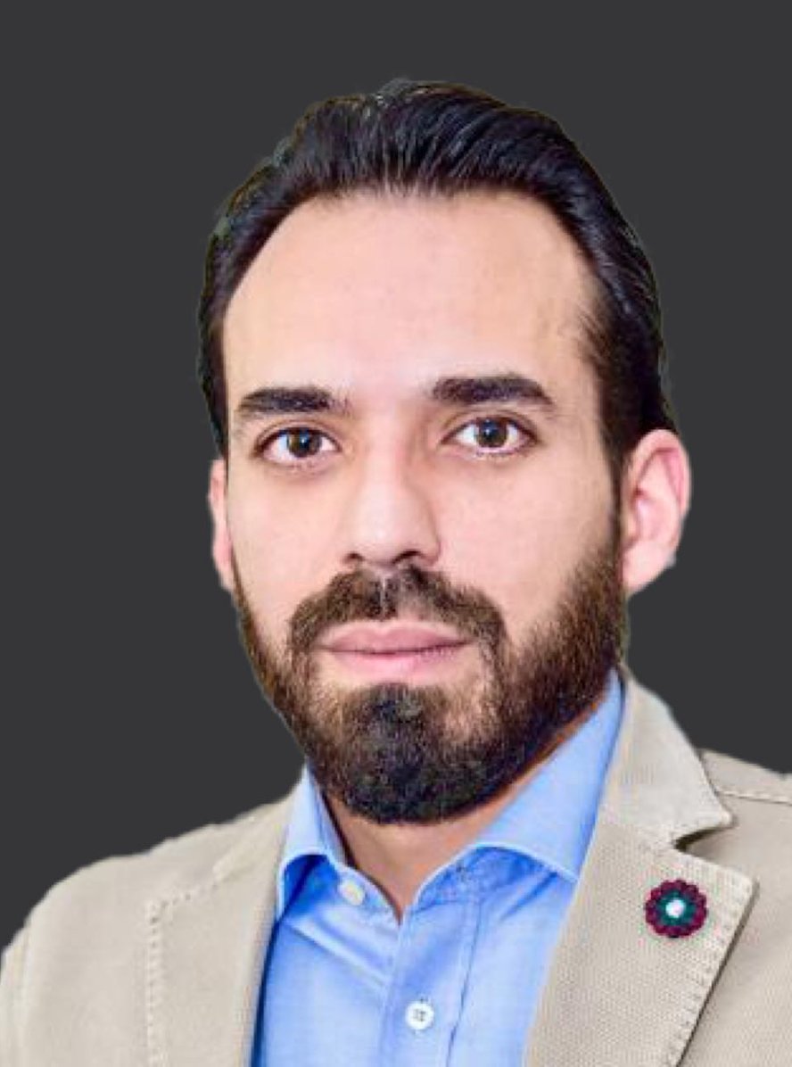 Ehsan Daryakenari