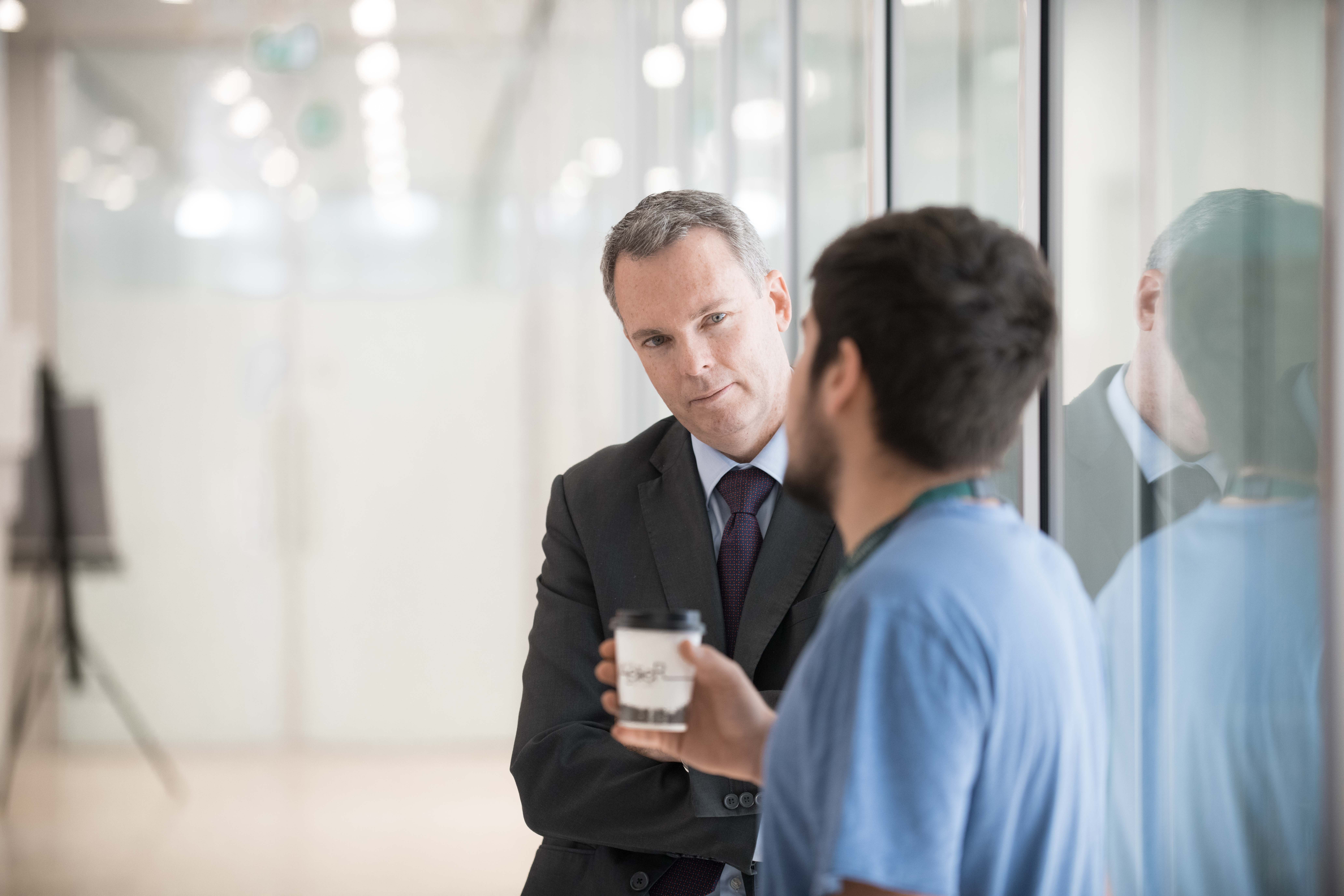 CAR005 - Career - Job 2