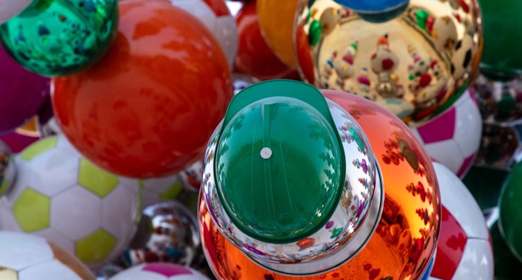 Come Together Slide 4a