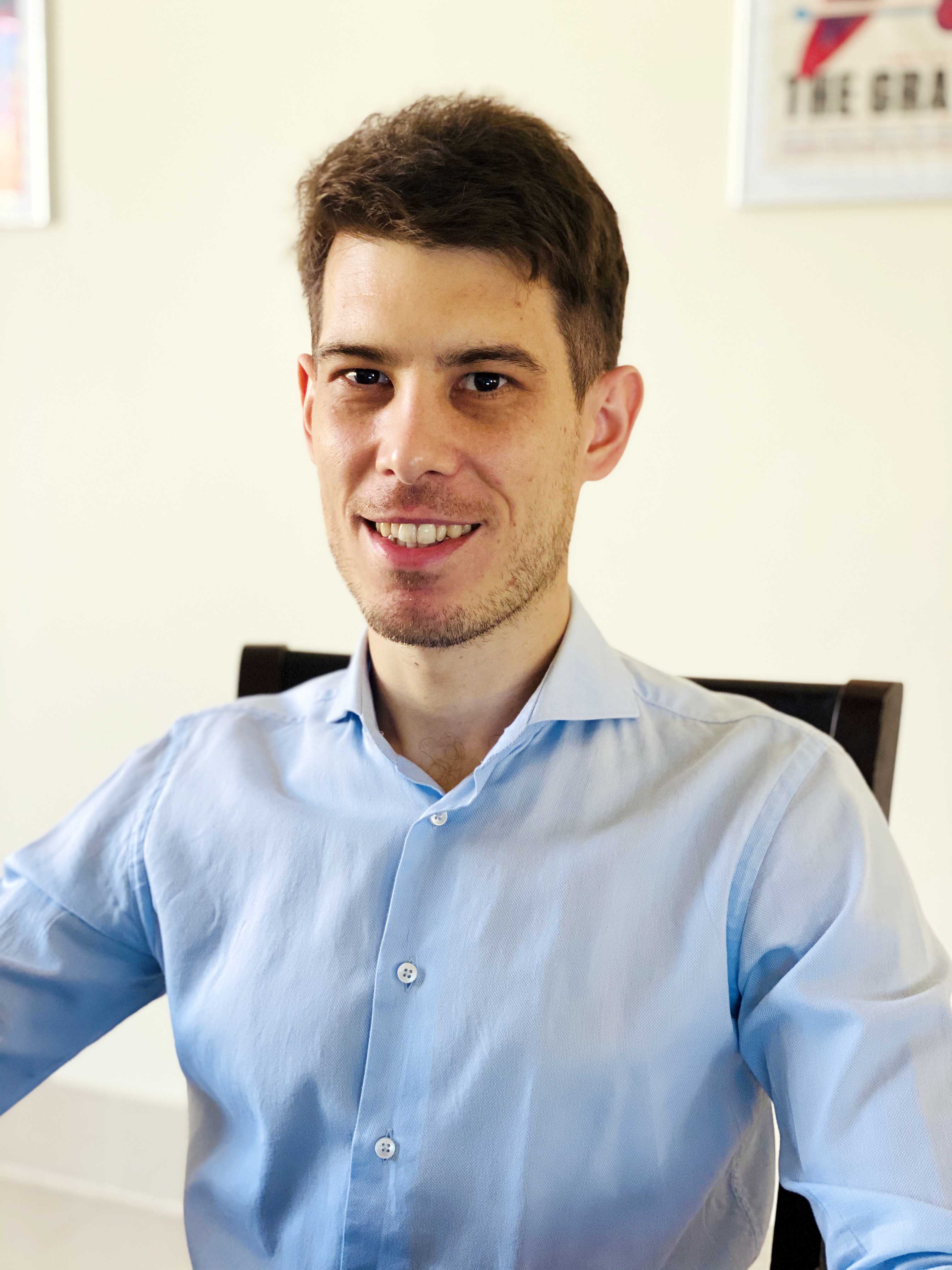 Image 1 - Giovanni Scabbia