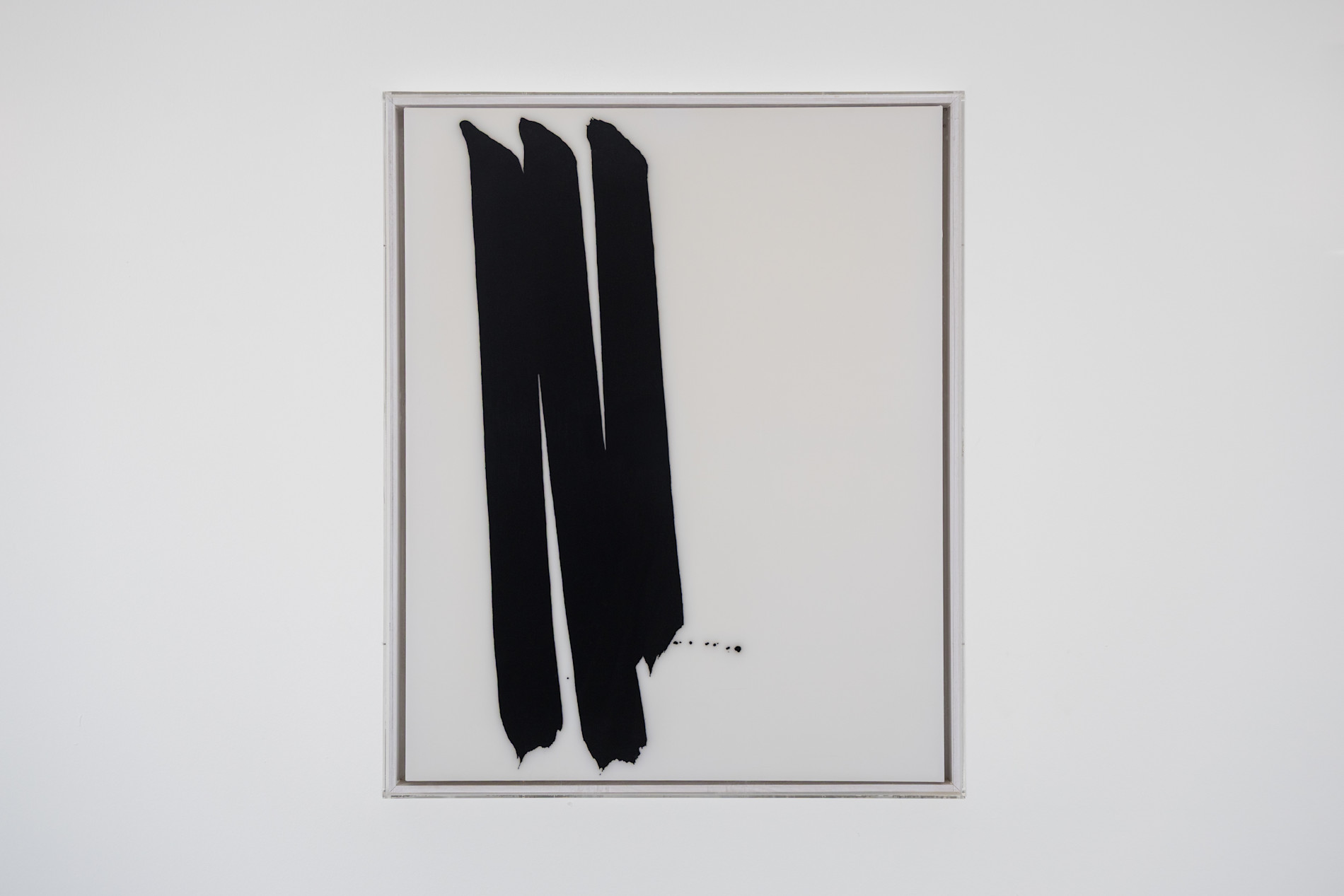 Untitled (1-3) 1